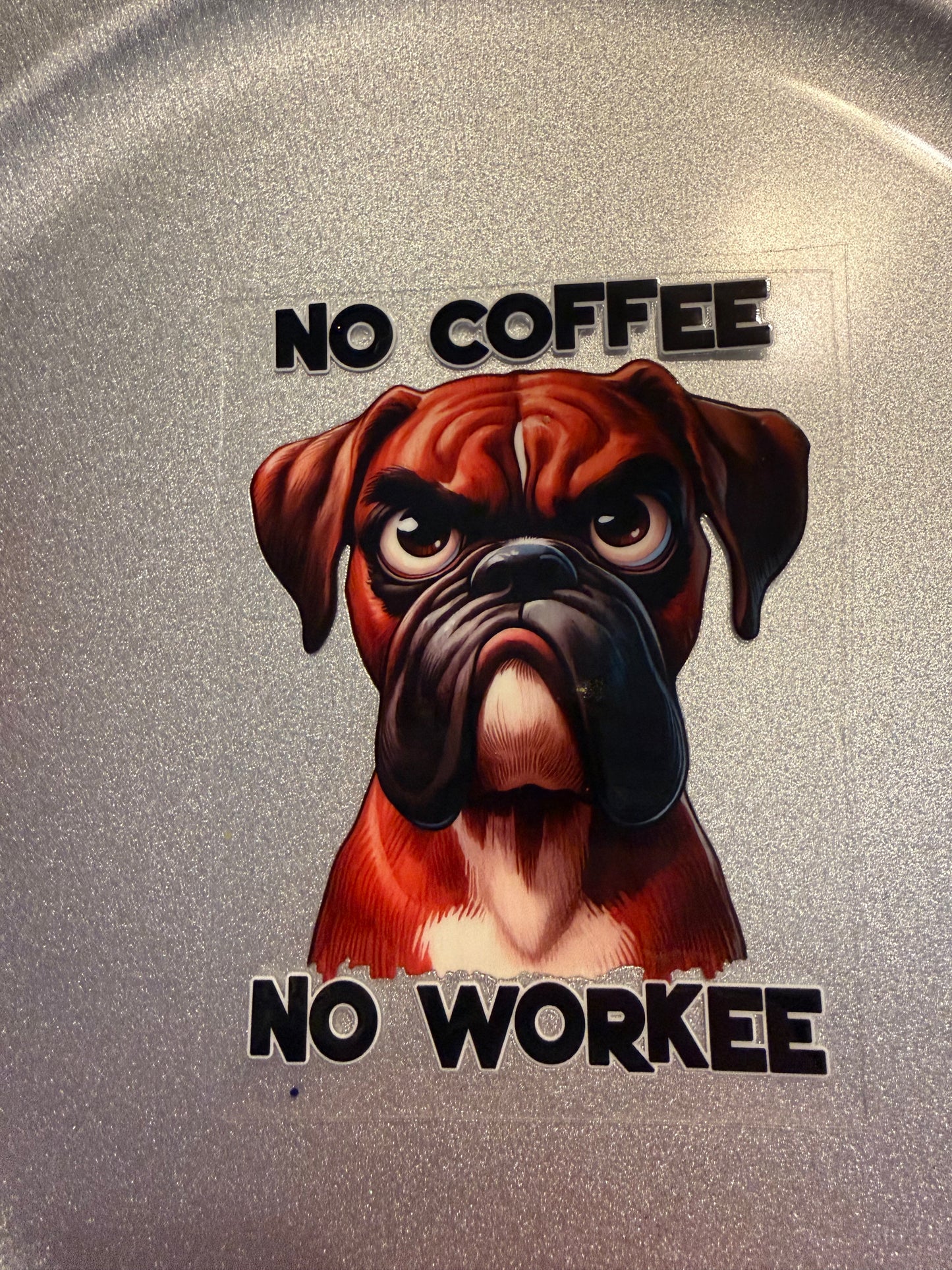 Decal Snarky/Sarcastic 184