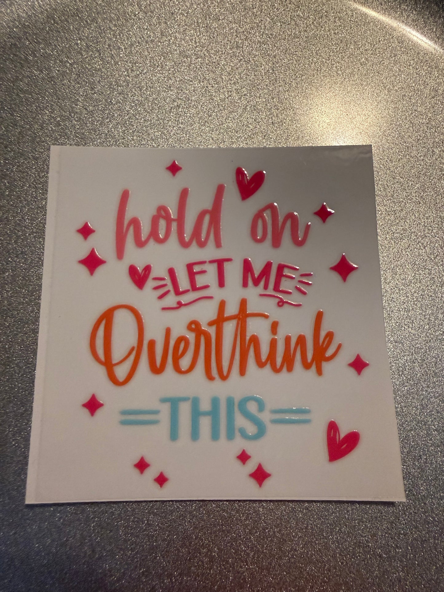 Decal Snarky/Sarcastic 154