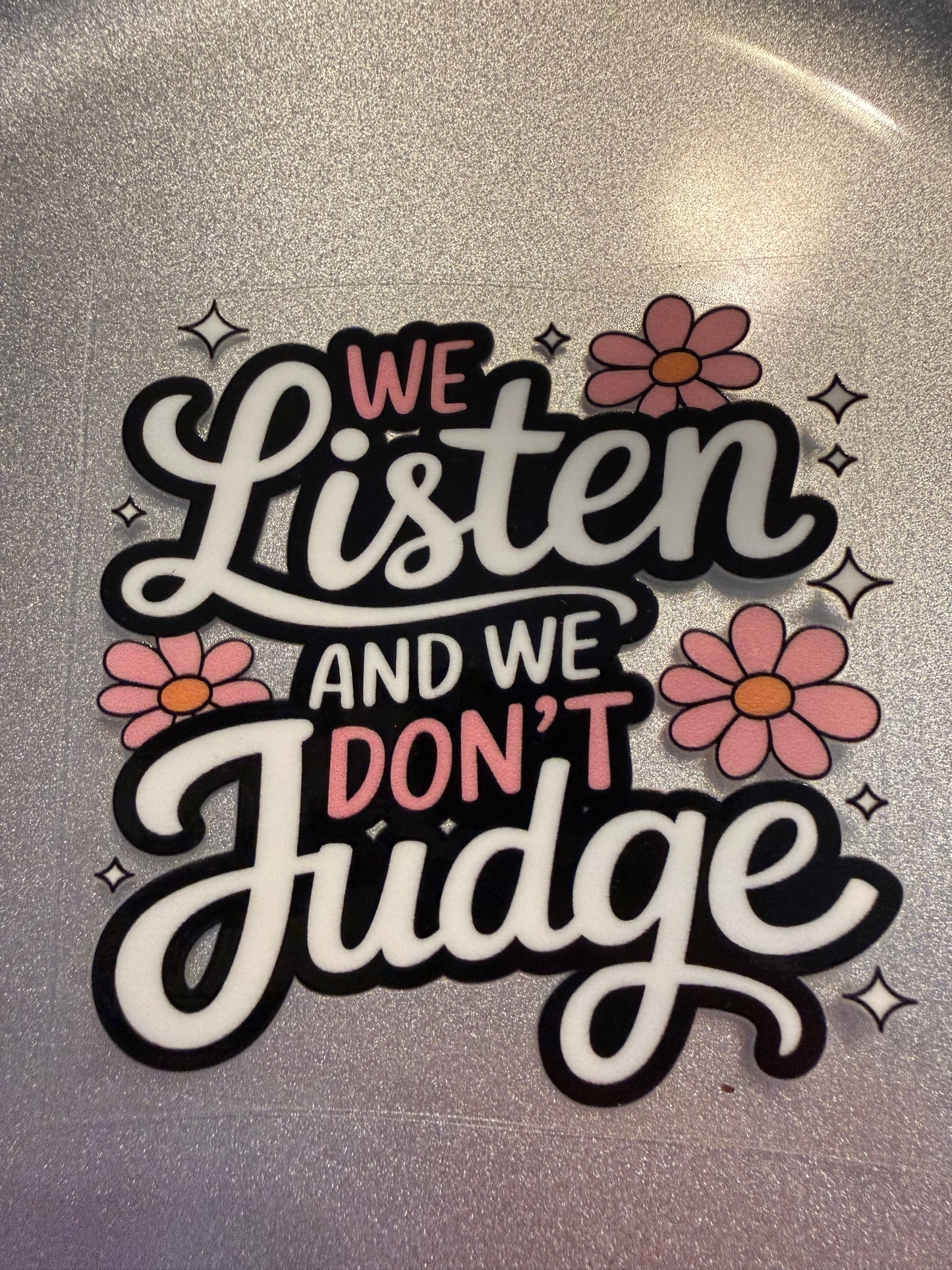 Decal Snarky/Sarcastic 72