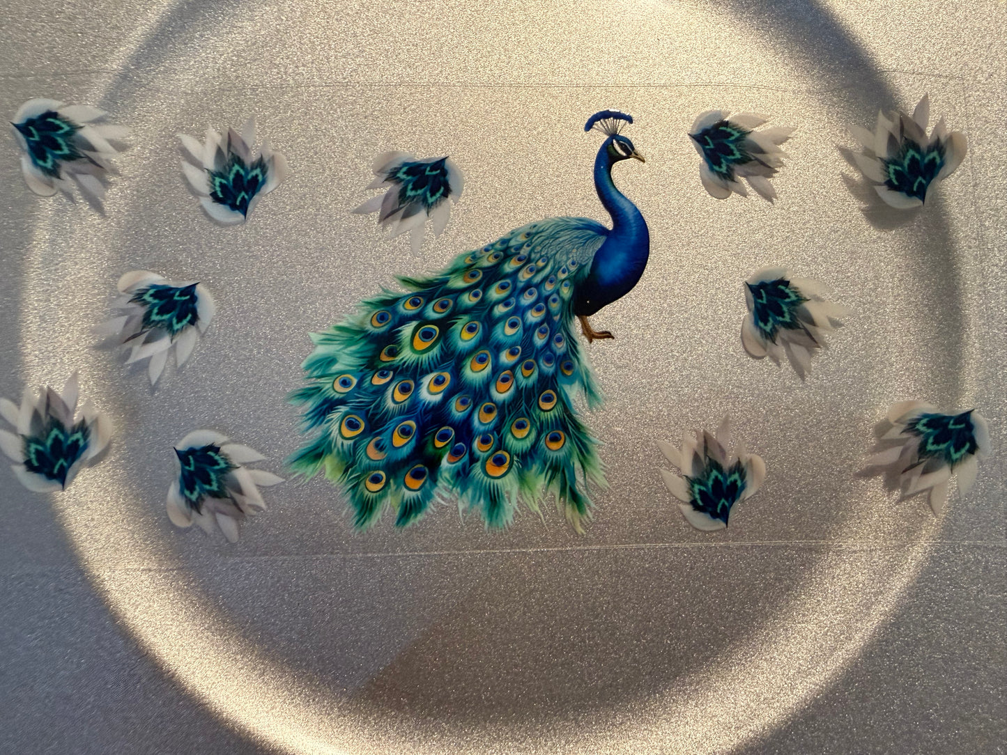 16 oz. Animals General 23