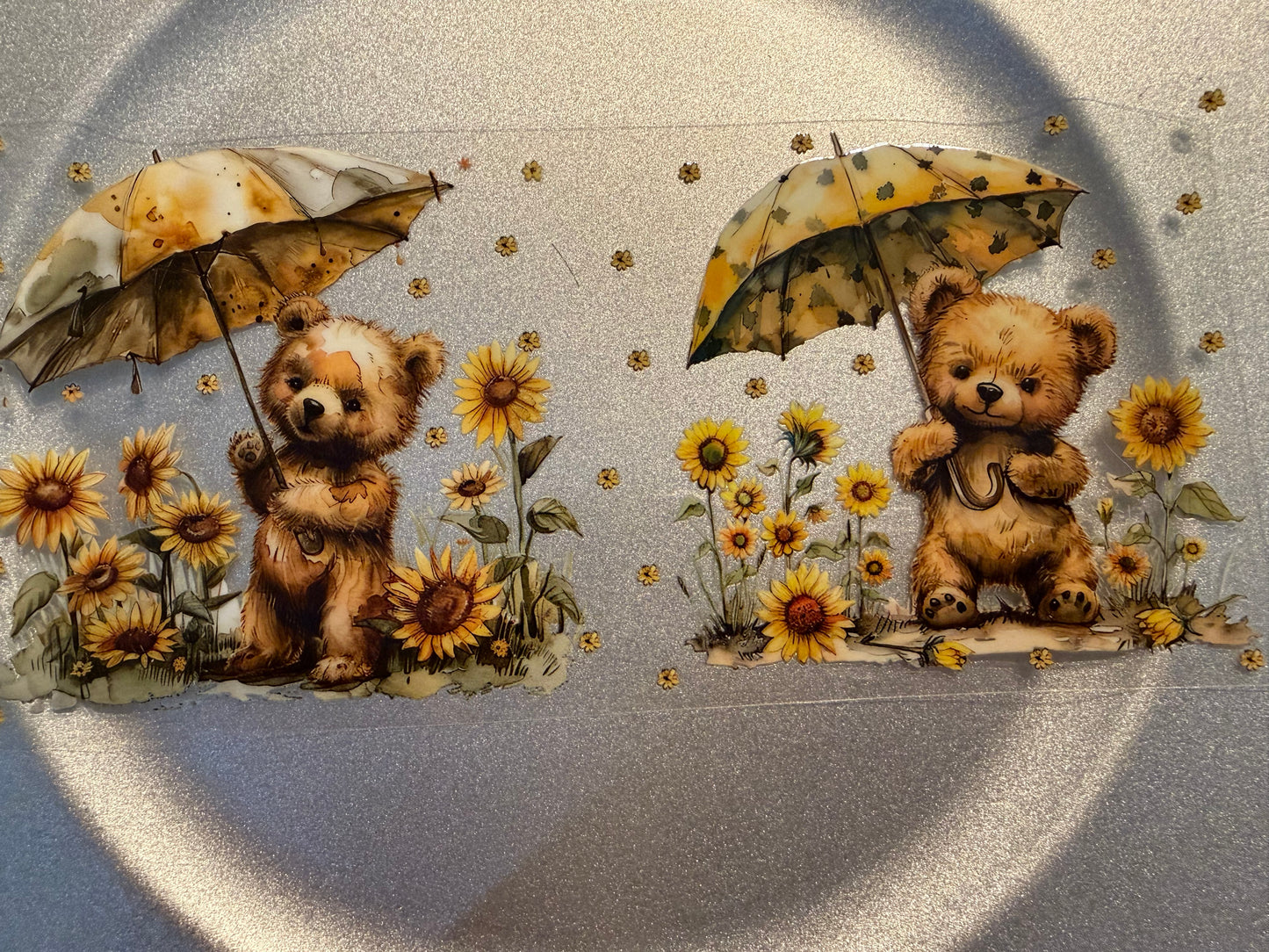 16 oz. Animals General 26