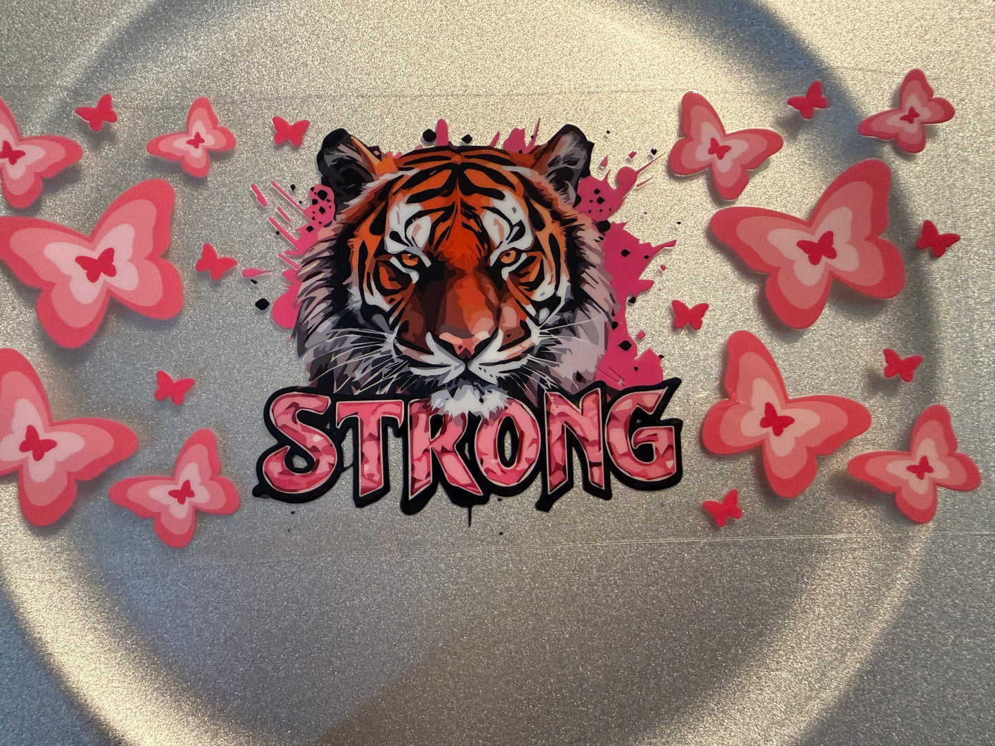 16 oz. Animals General 28