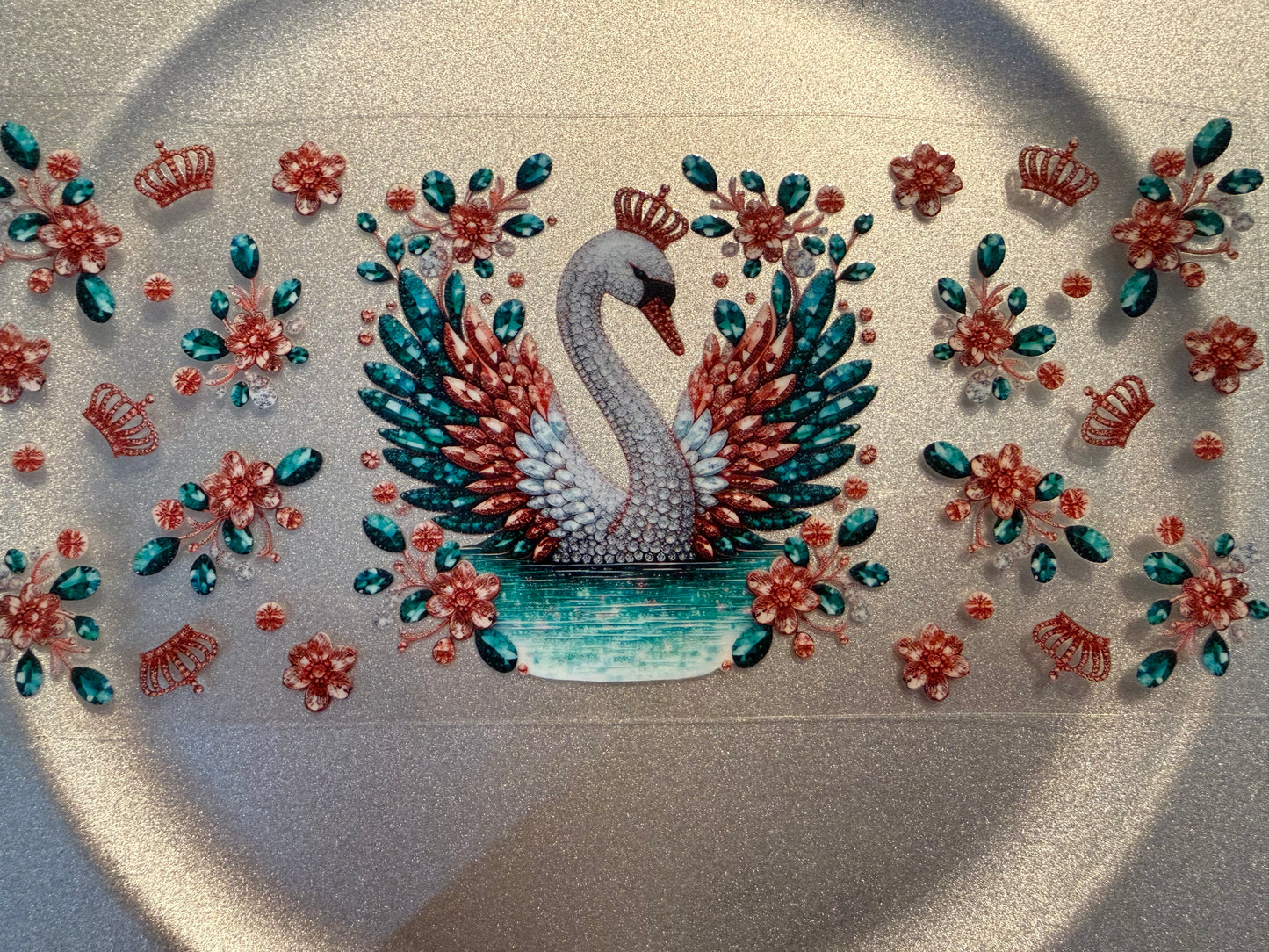 16 oz. Animals General 29