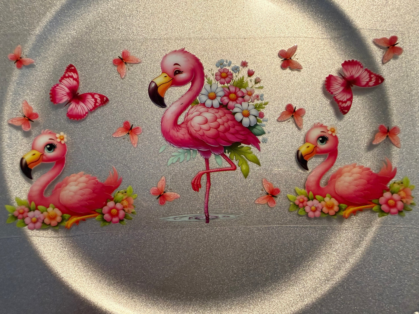 16 oz. Animals General 43