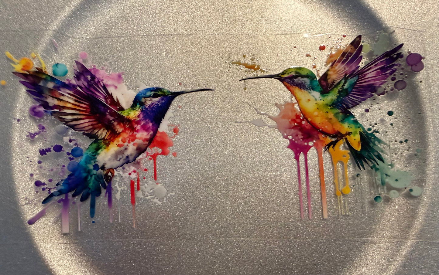 16 oz. Animals General 47