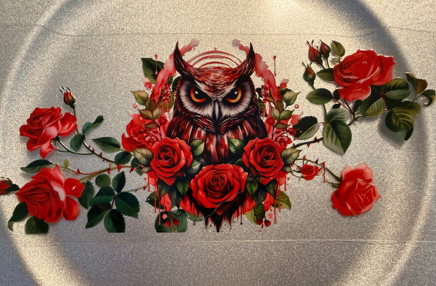 16 oz. Animals General 52