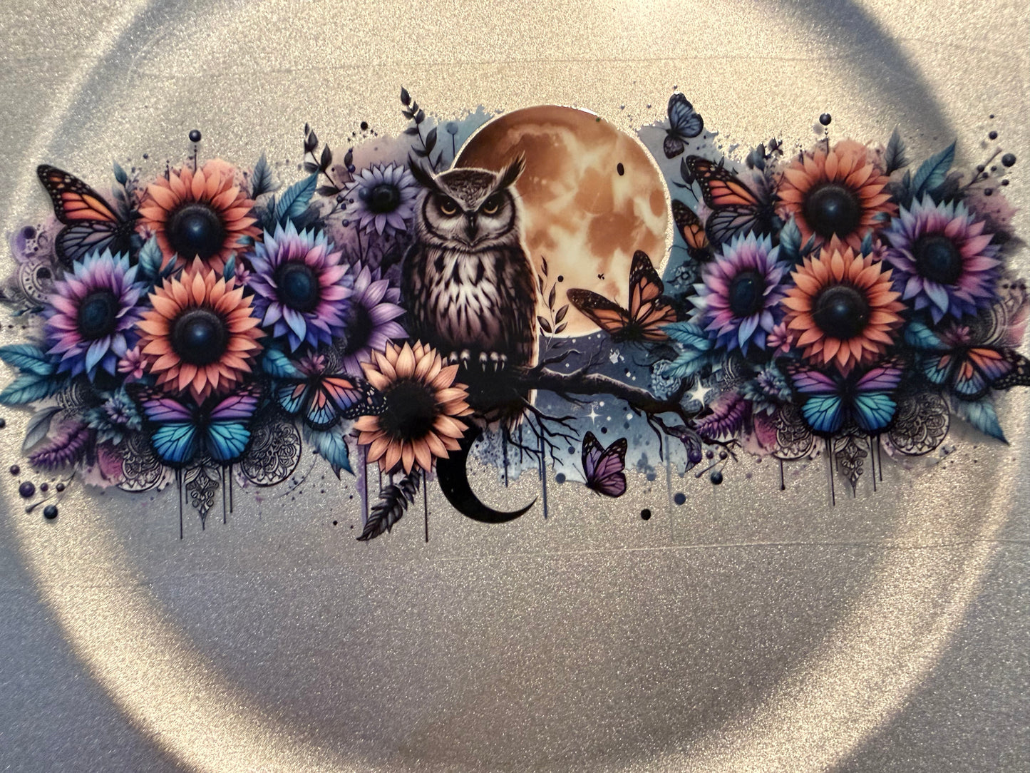 16 oz. Animals General 51