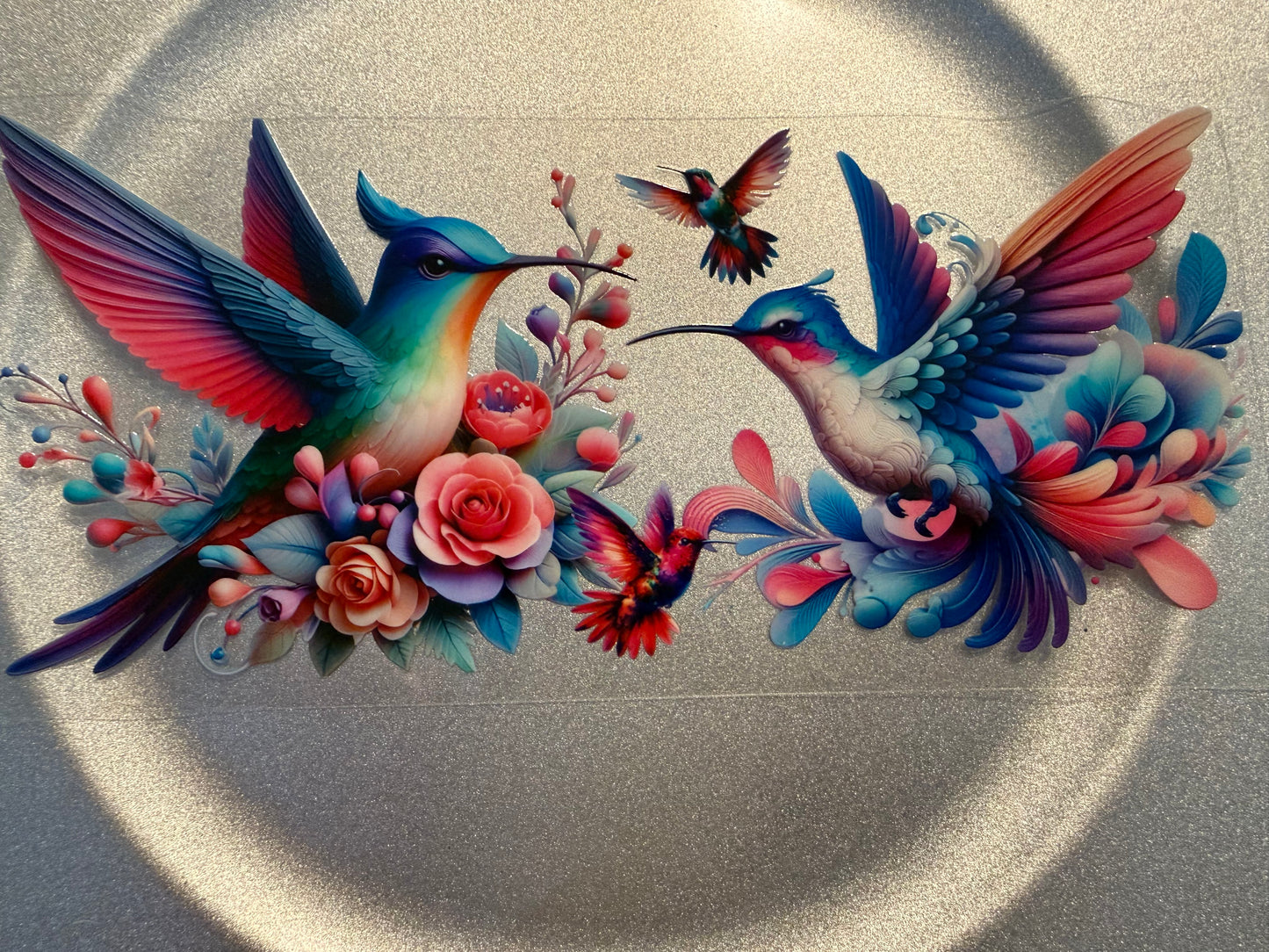 16 oz. Animals General 54