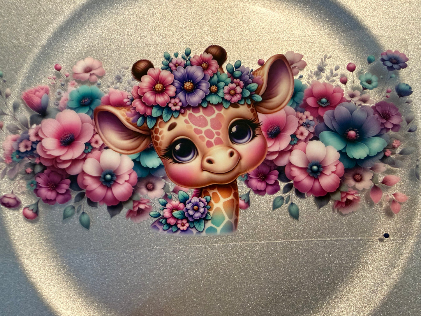 16 oz. Animals General 58