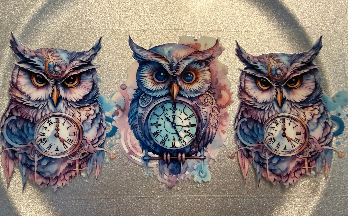 16 oz. Animals General 60