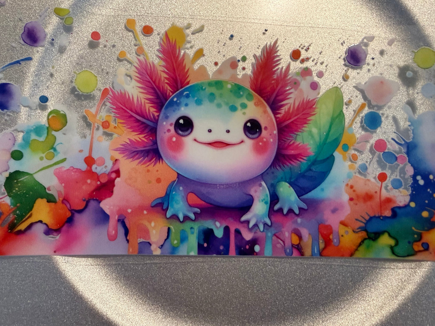 16 oz. Animals General 63