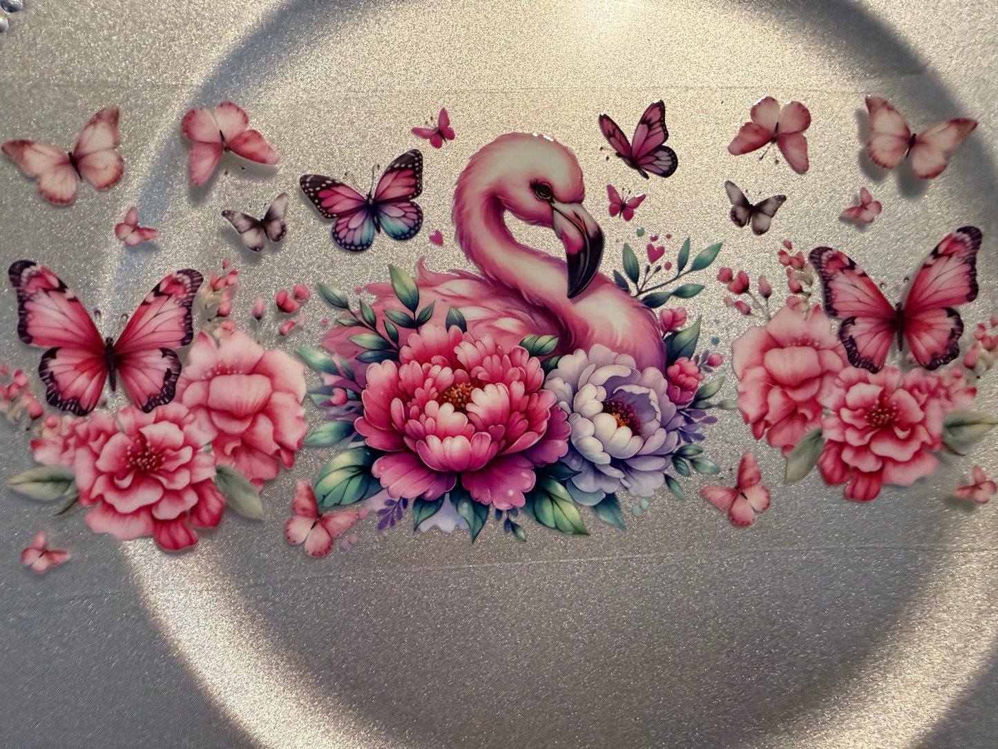 16 oz. Animals General 69