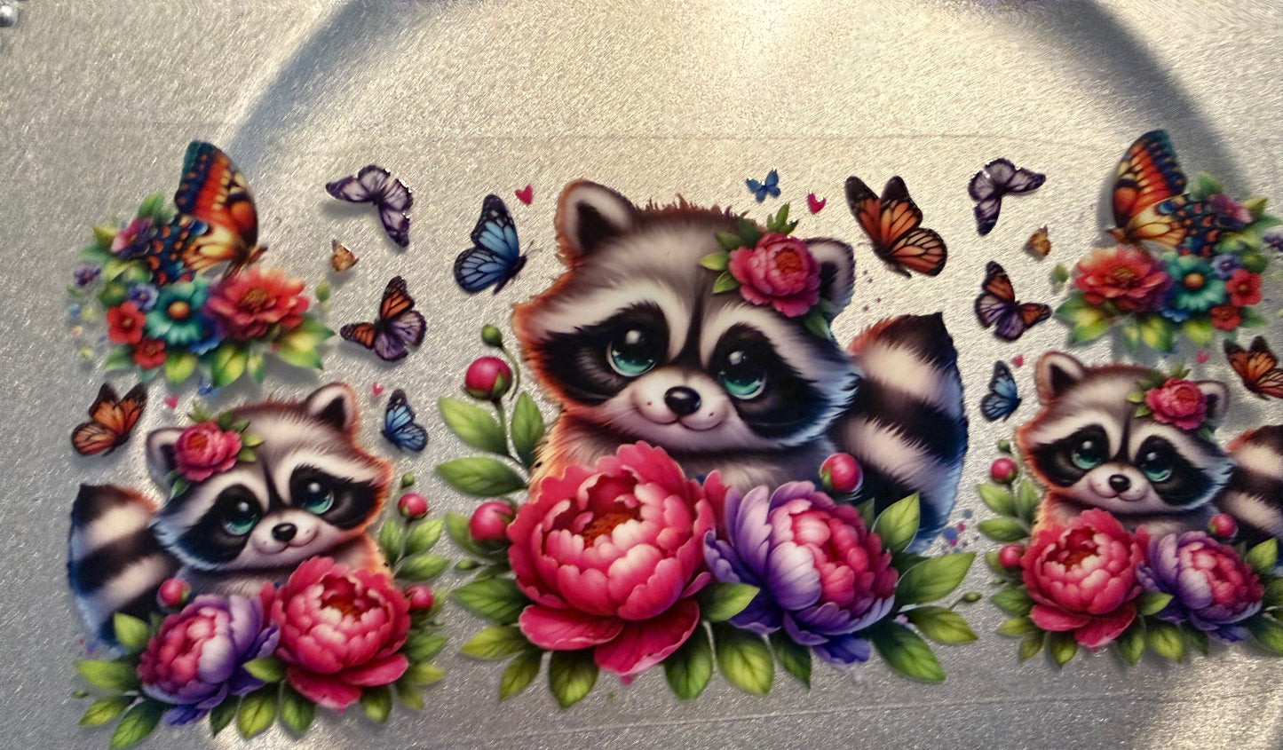 16 oz. Animals General 71