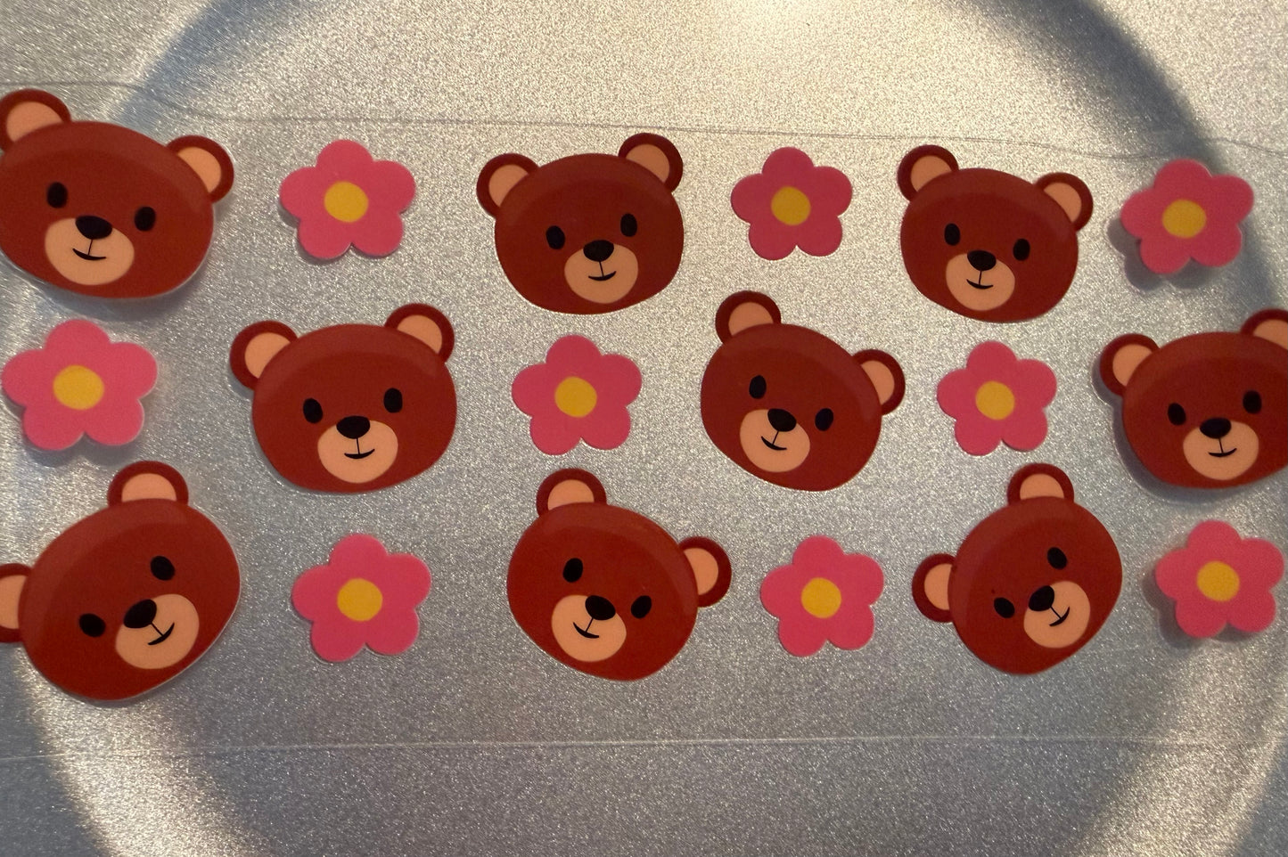 16 oz. Animals General 82