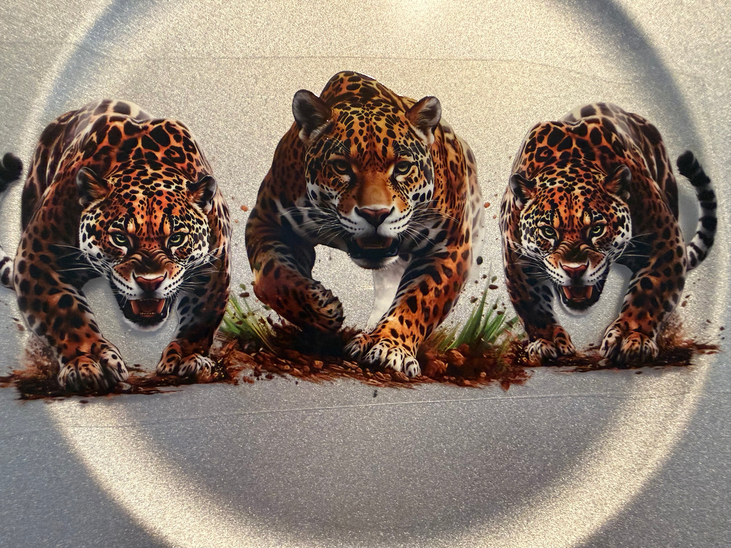 16 oz. Animals General 86