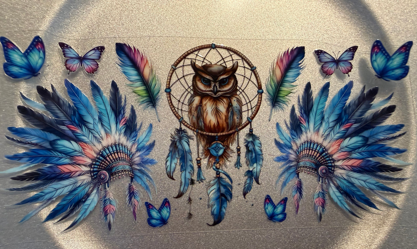 16 oz. Animals General 90