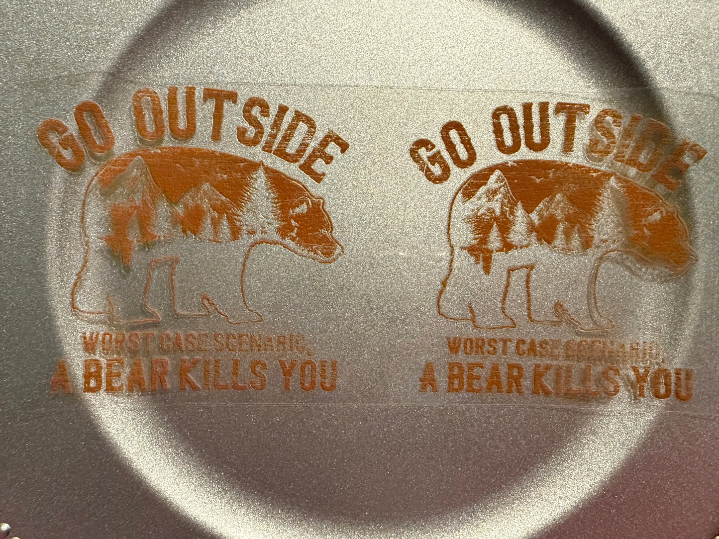 16 oz. Snarky/Sarcastic/Bad Words 130