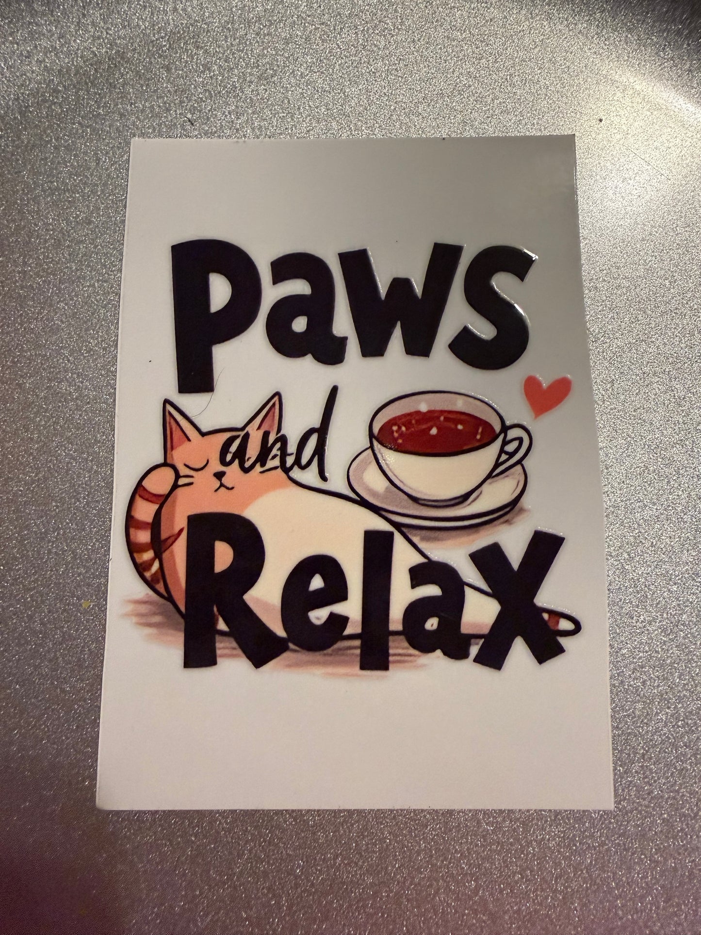 Decal Snarky/Sarcastic 74