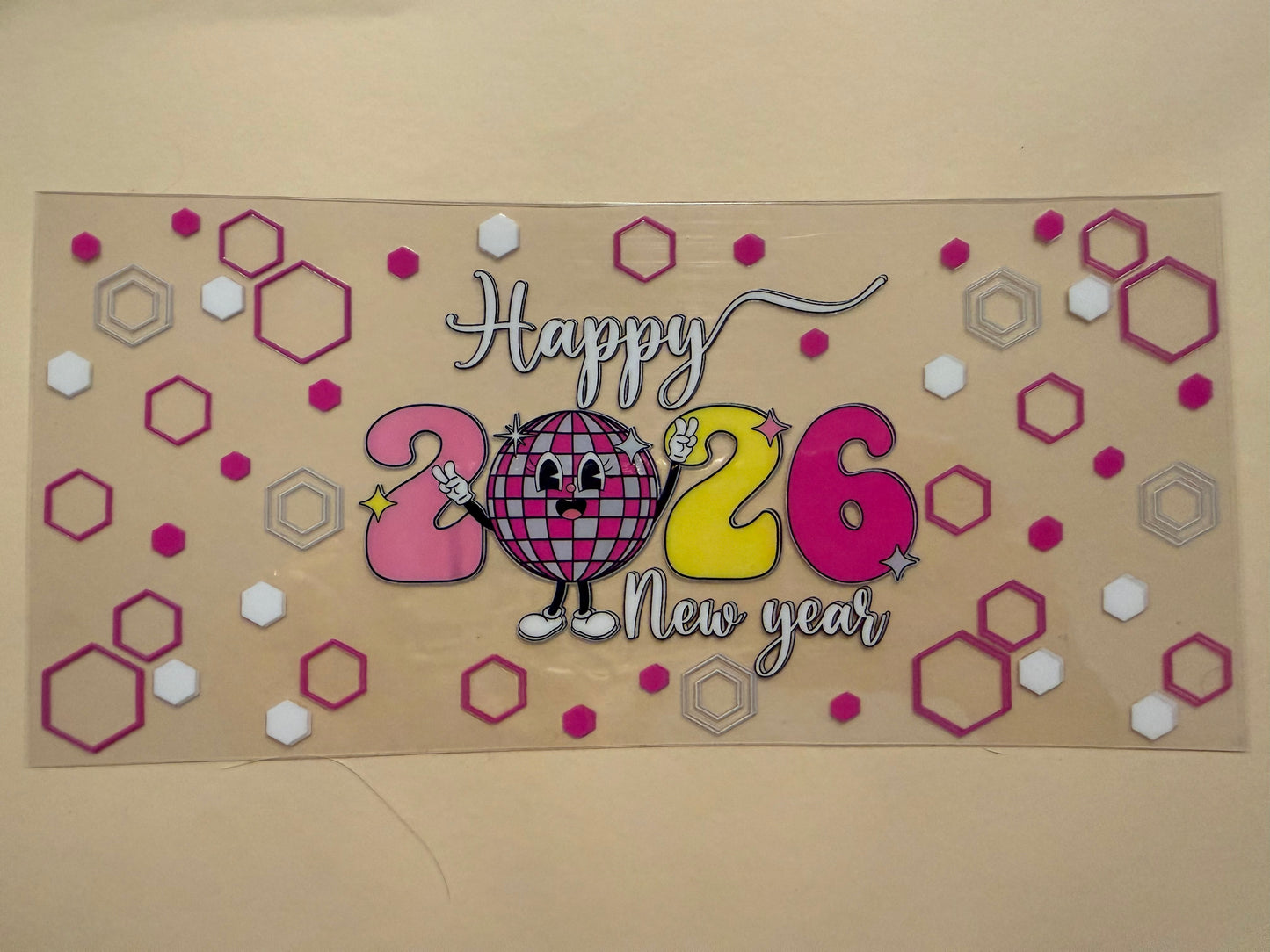 Holiday Wrap 492