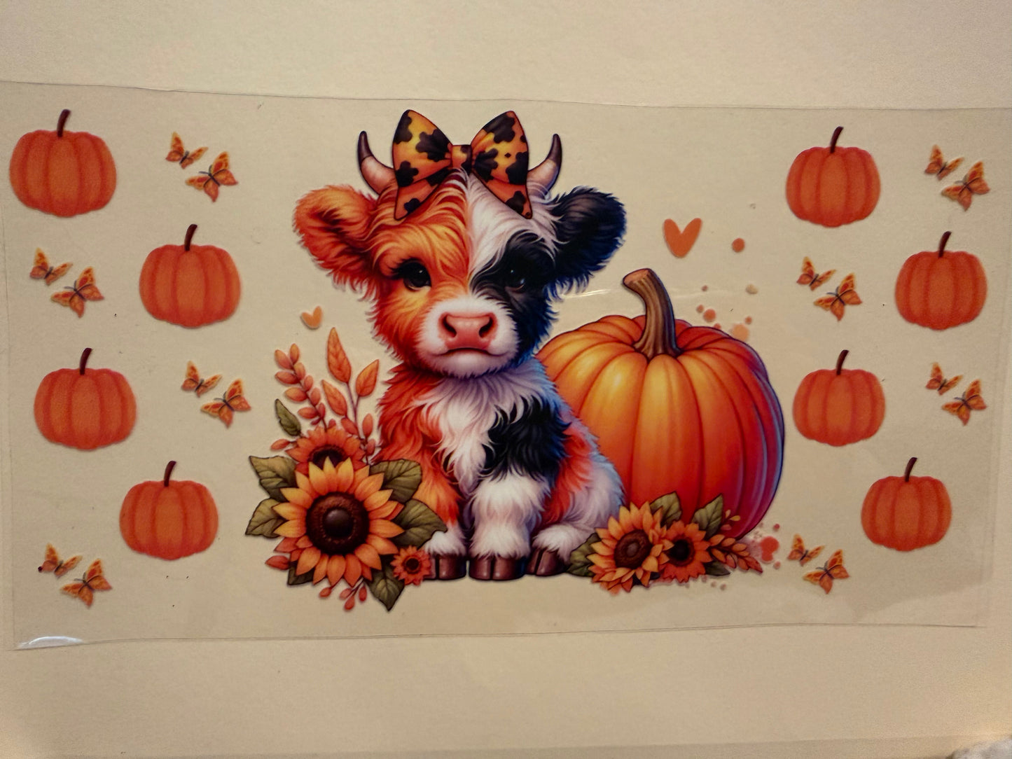 Holiday Wrap 546