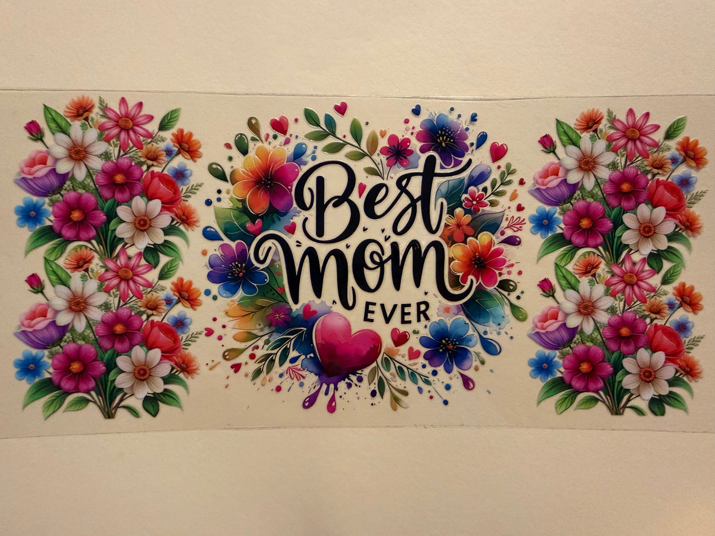 16 oz. Mom + Dad + Nana + More 97