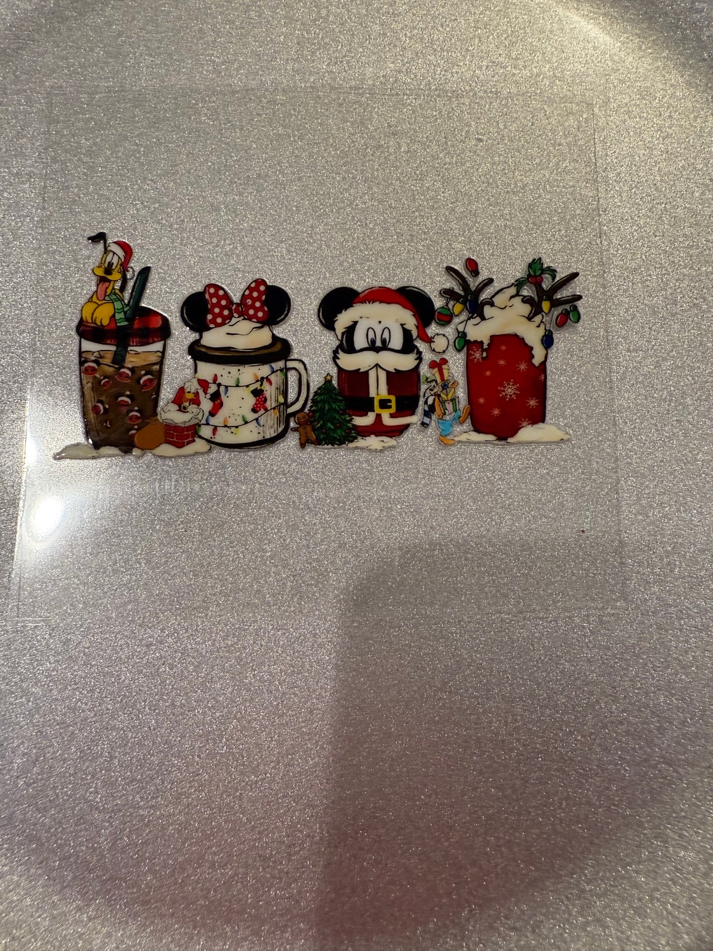 Decal Holiday 04