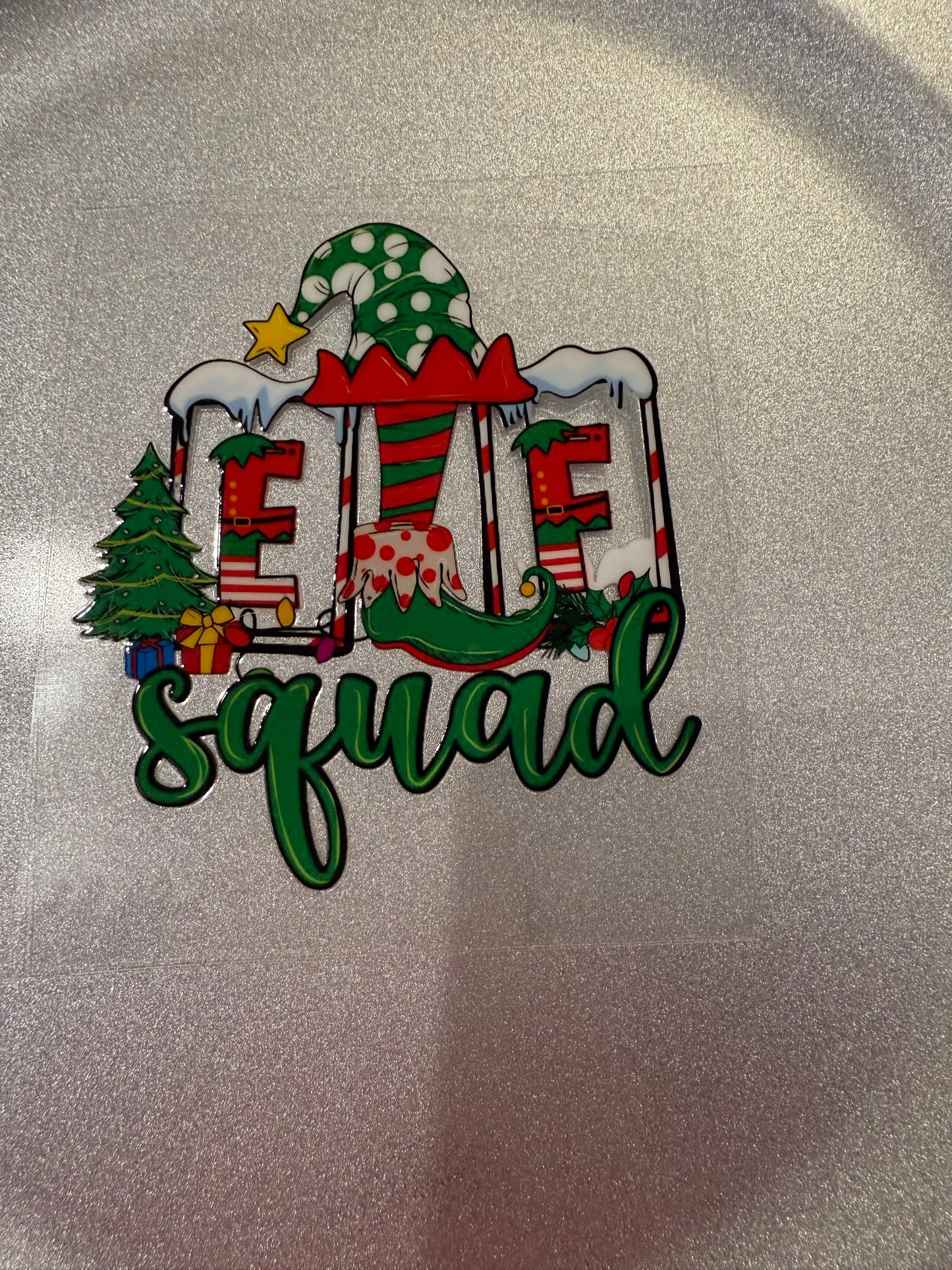 Decal Holiday 02