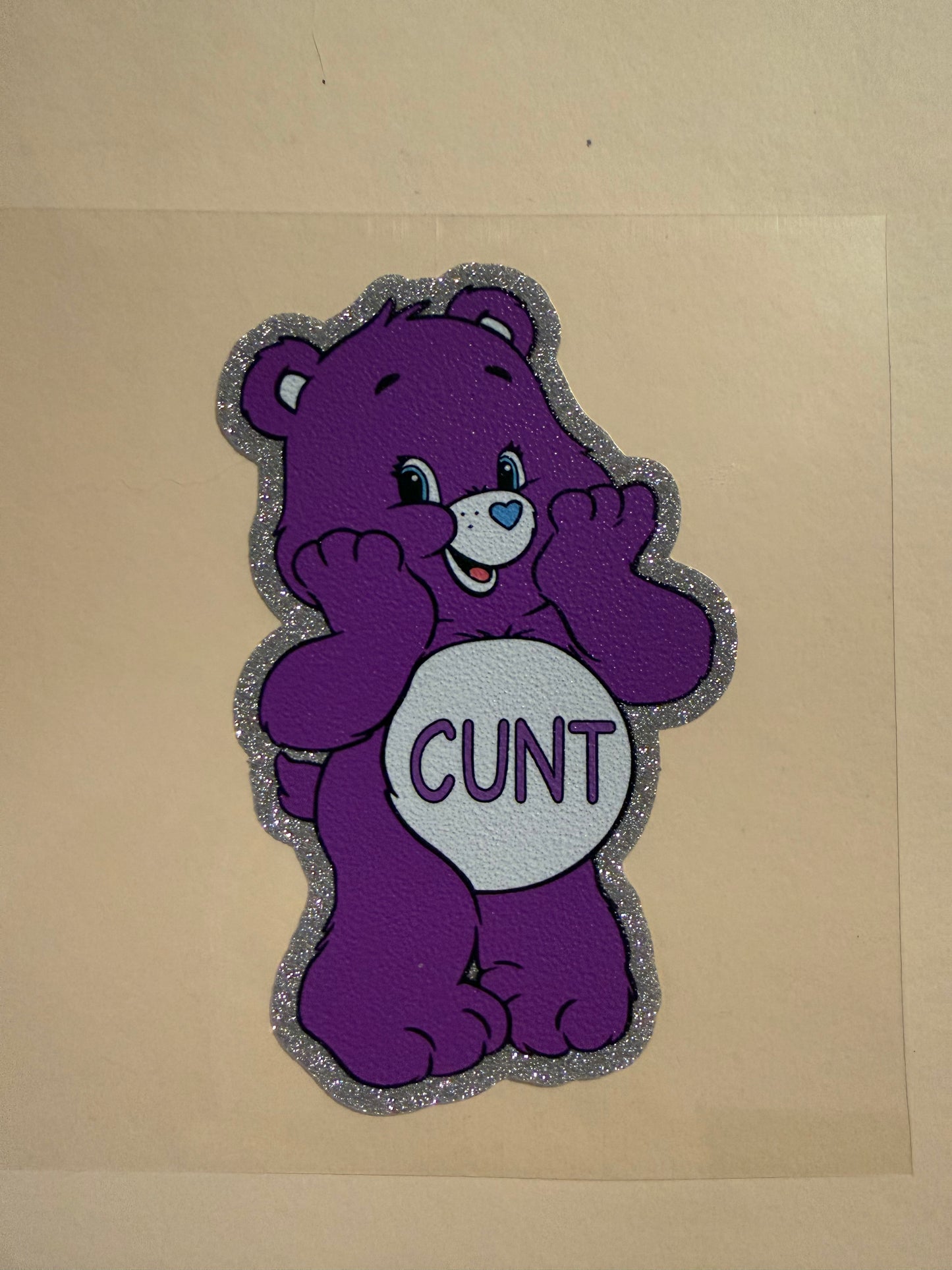 Decal Snarky/Sarcastic 193