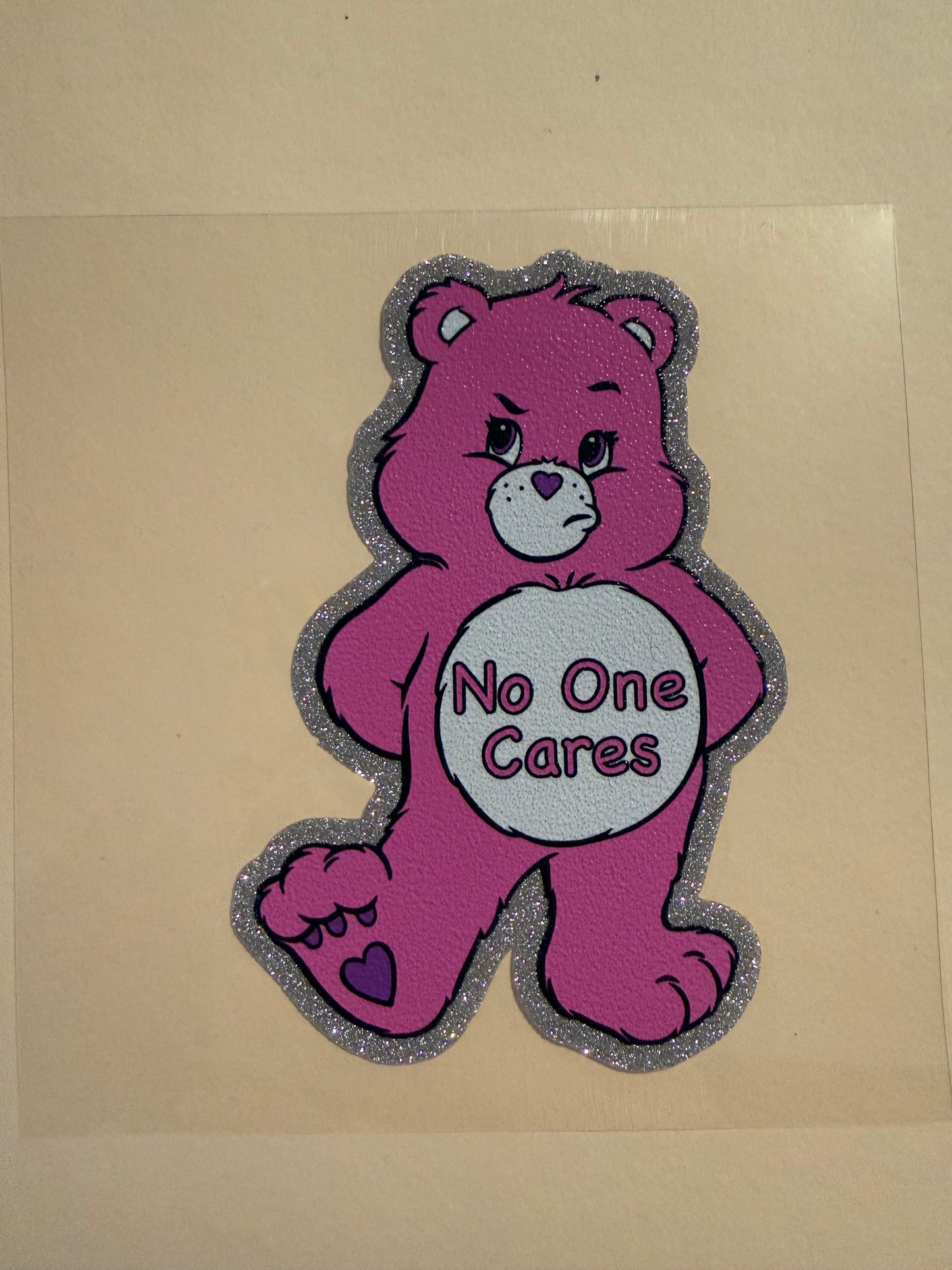 Decal Snarky/Sarcastic 197