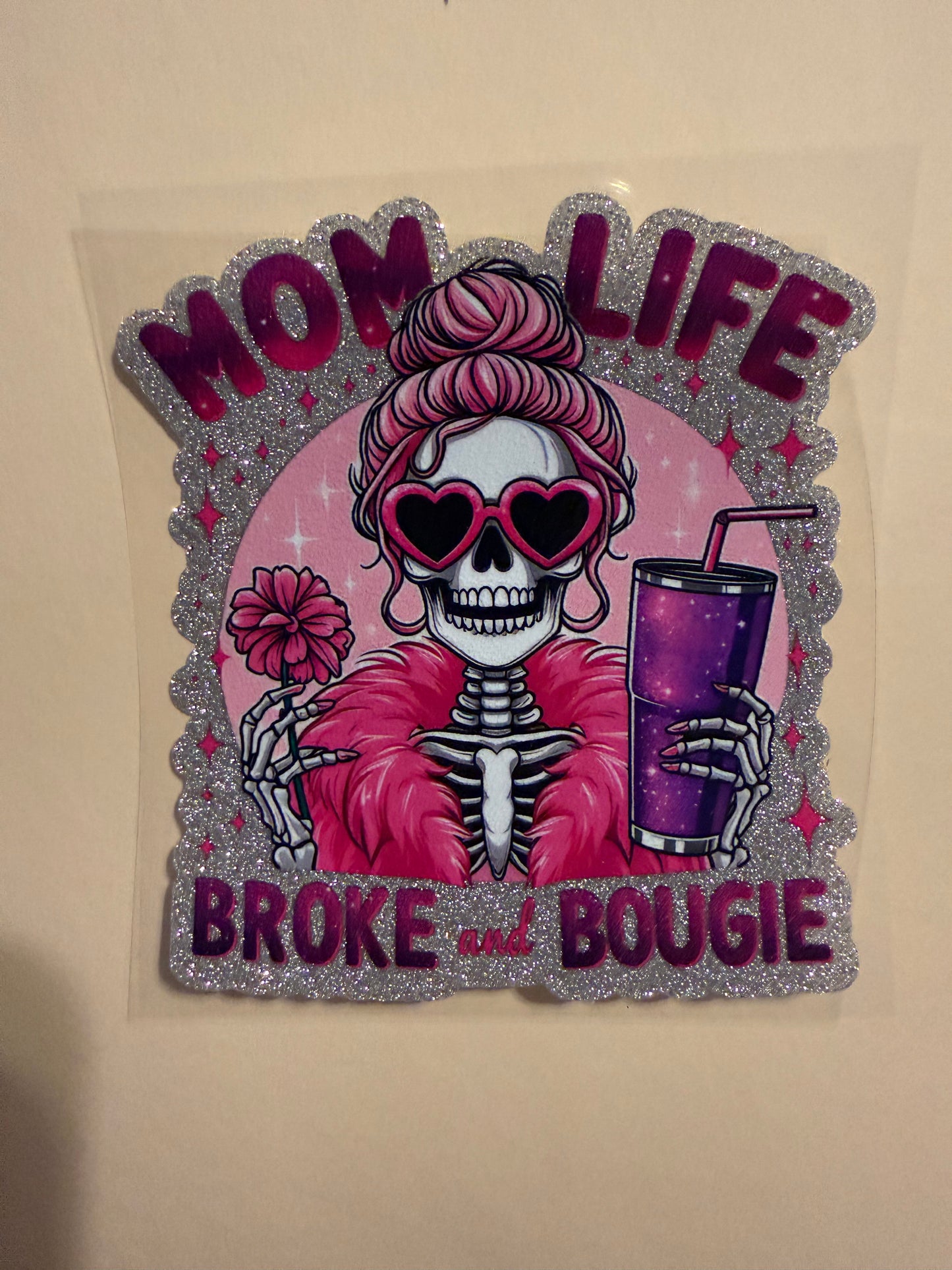 Decal Snarky/Sarcastic 208