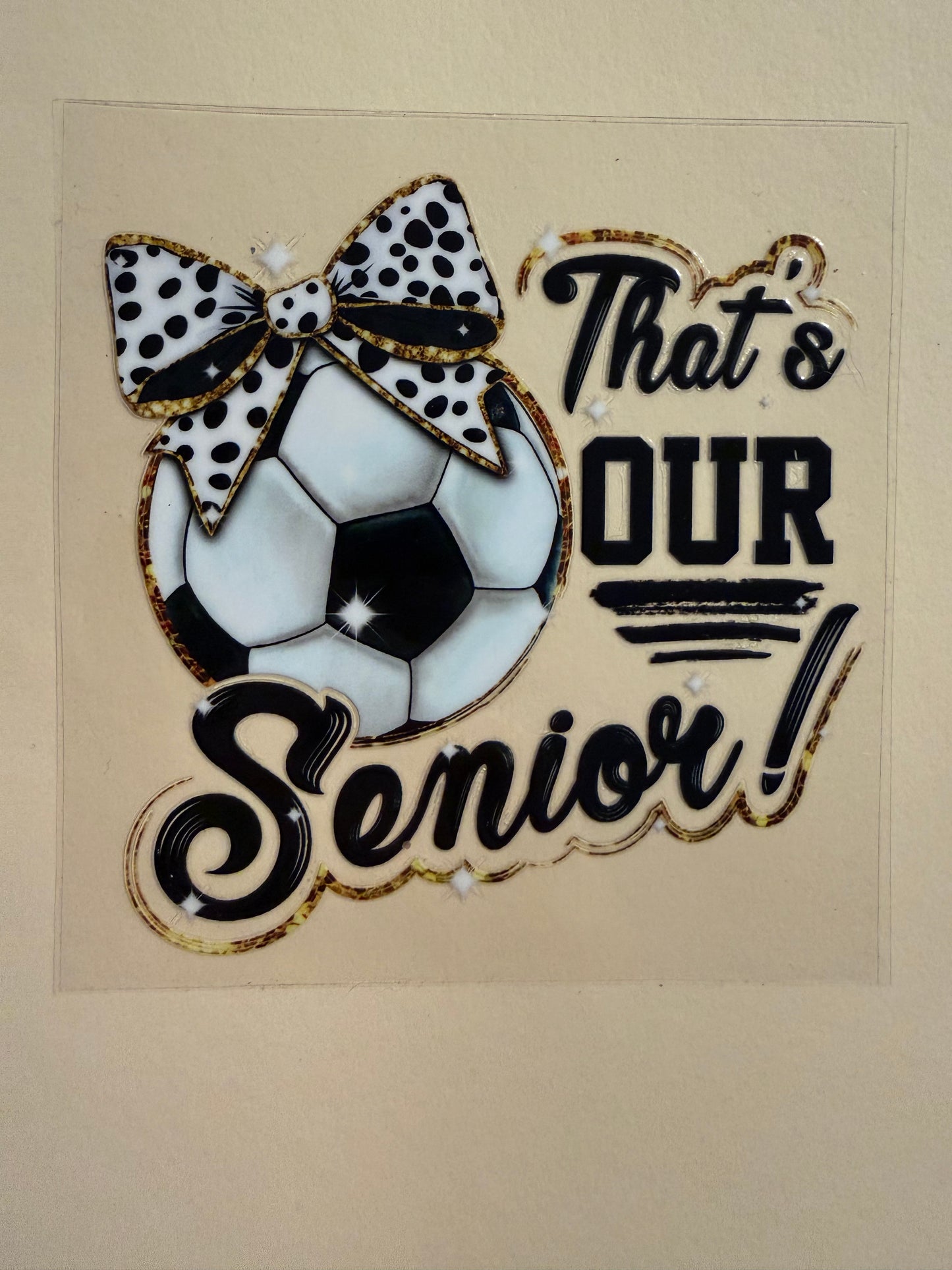 Decal Sports 1