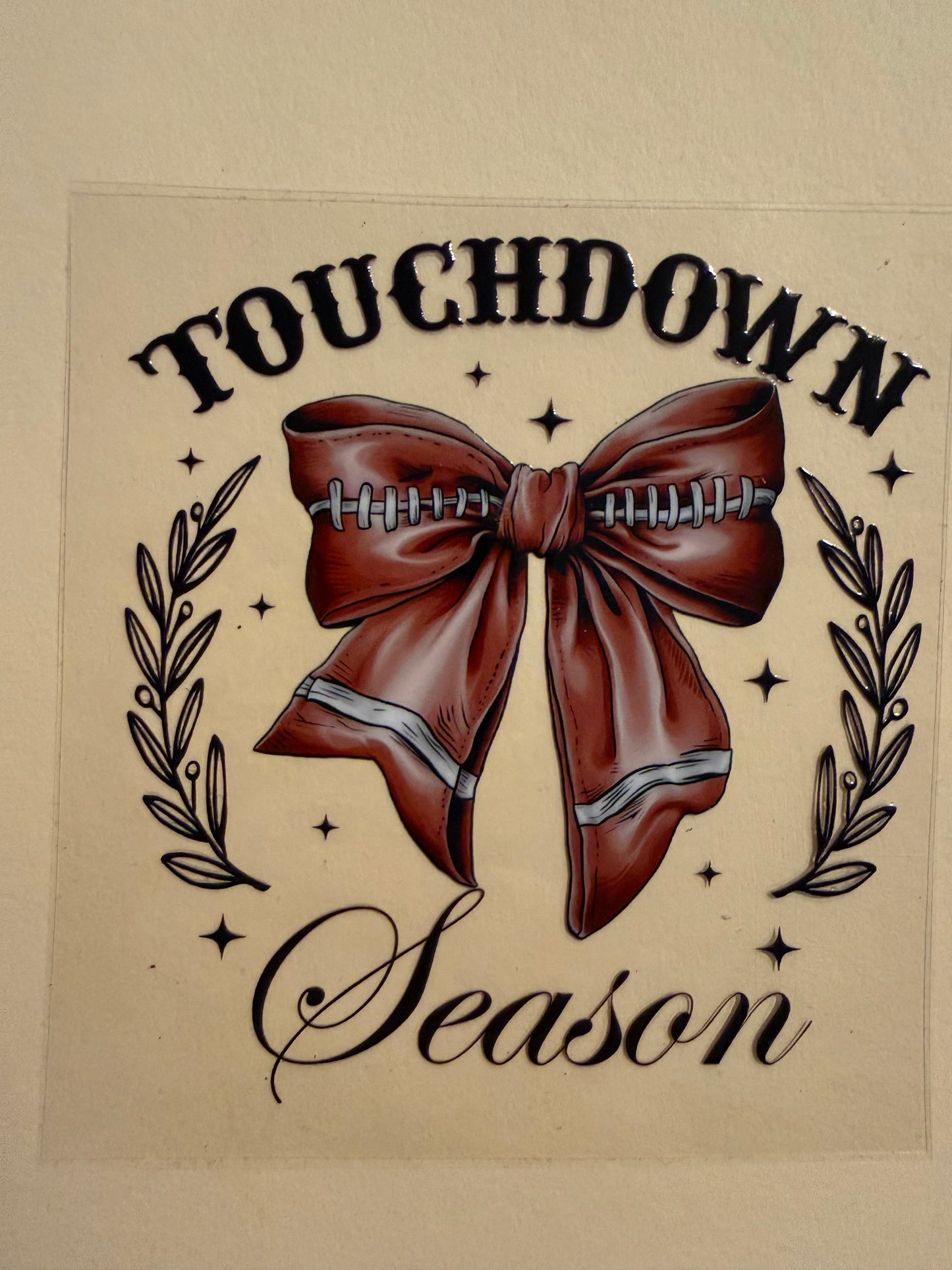 Decal Sports 2
