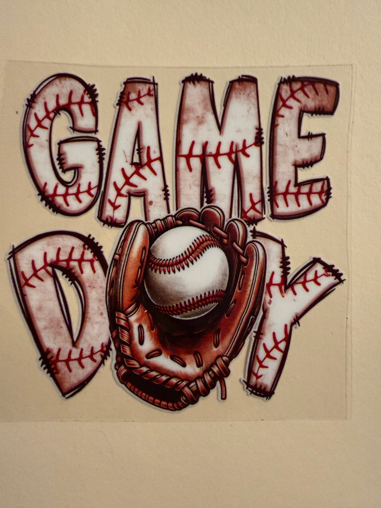 Decal Sports 3