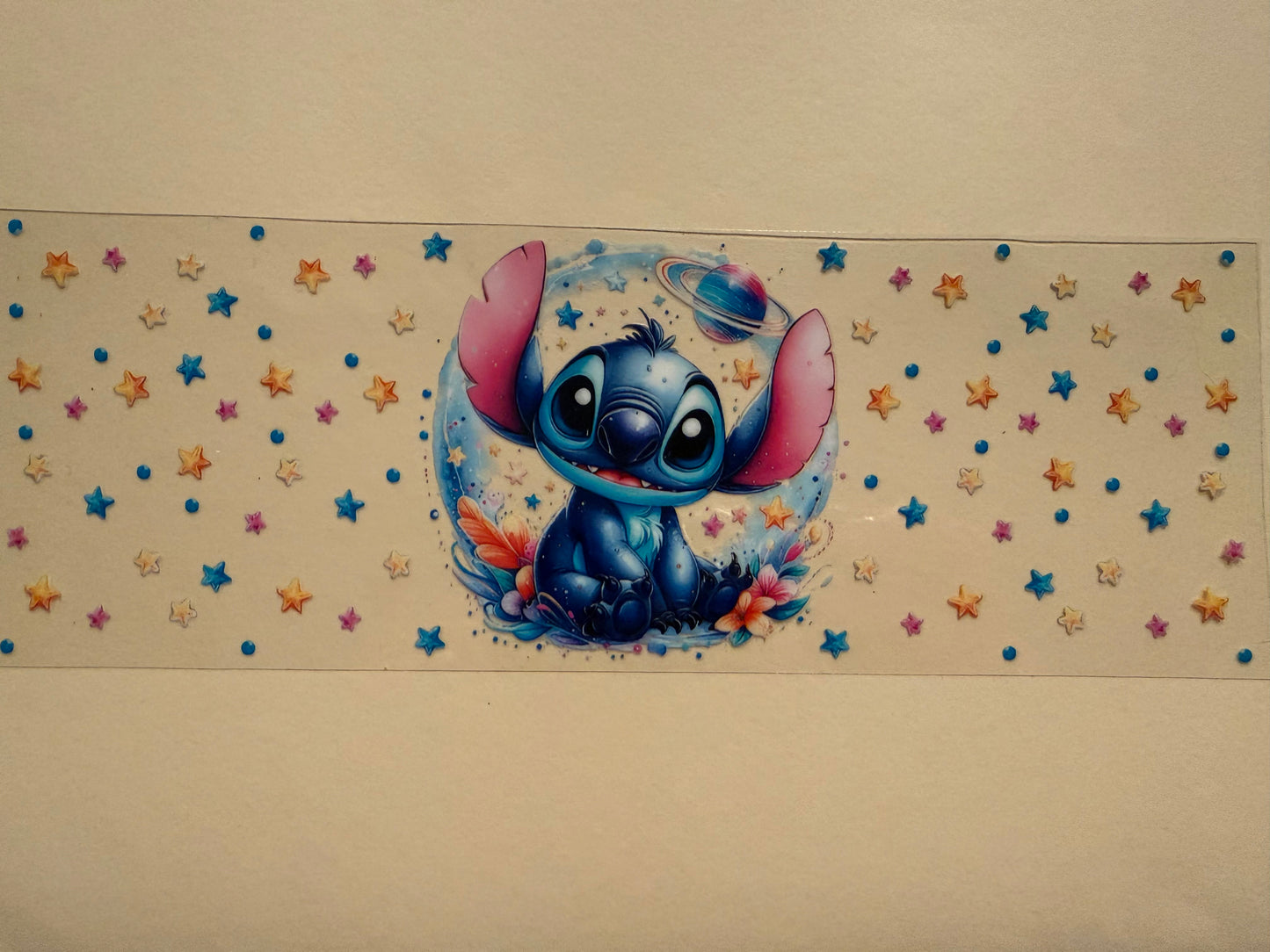 11 oz. Lilo & Stitch 01