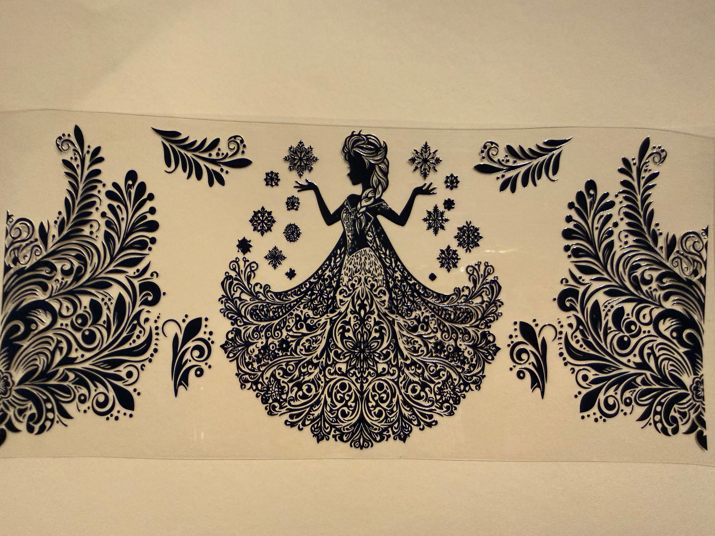 16 oz. Disney 116