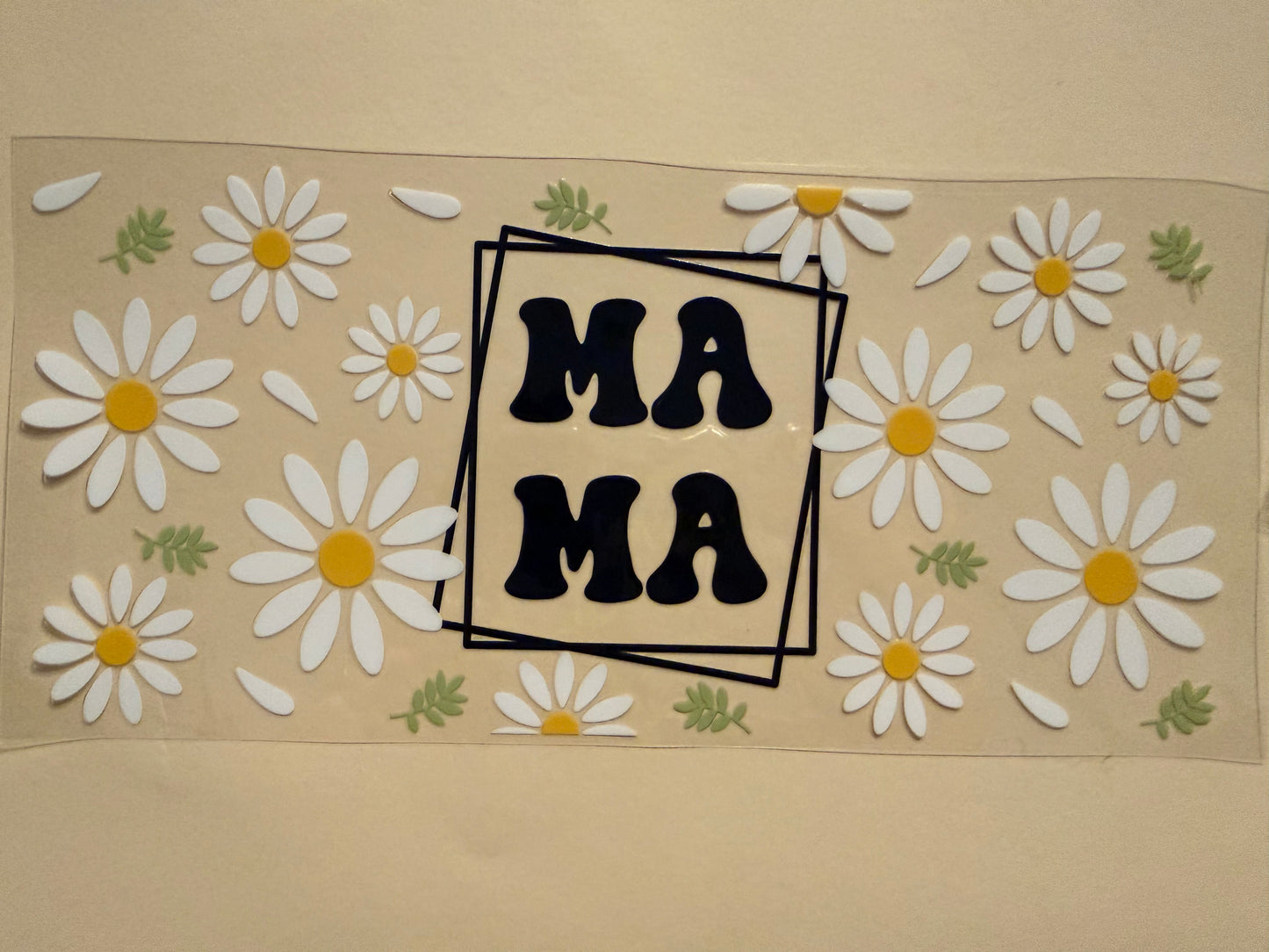 16 oz. Mom + Dad + Nana + More 210