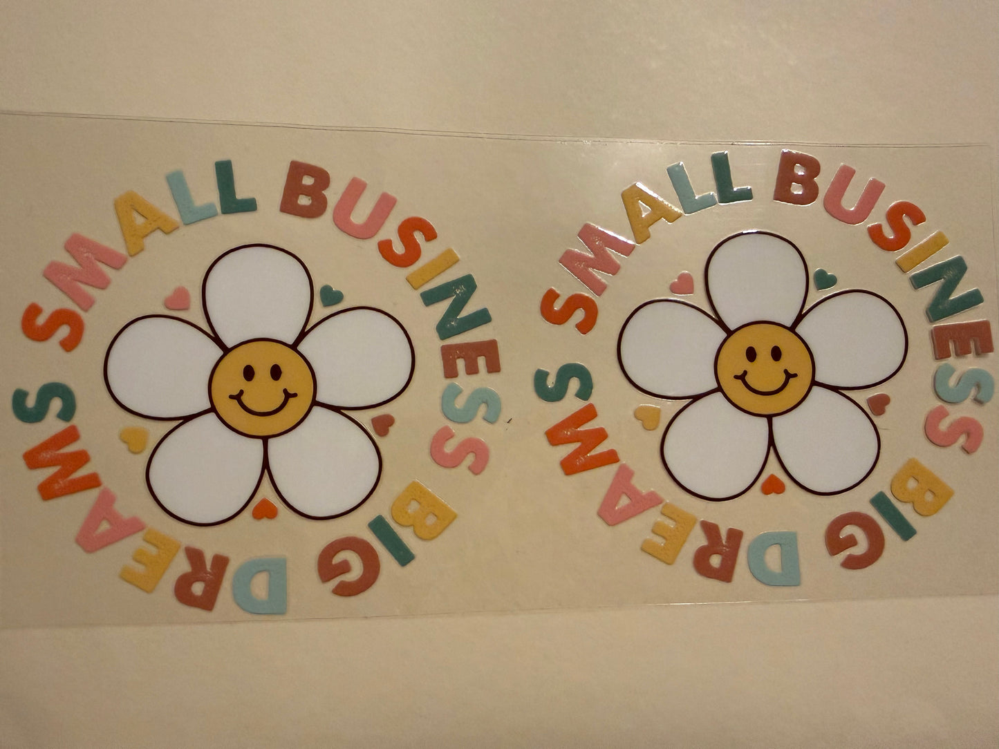 16 oz. Occupational 62