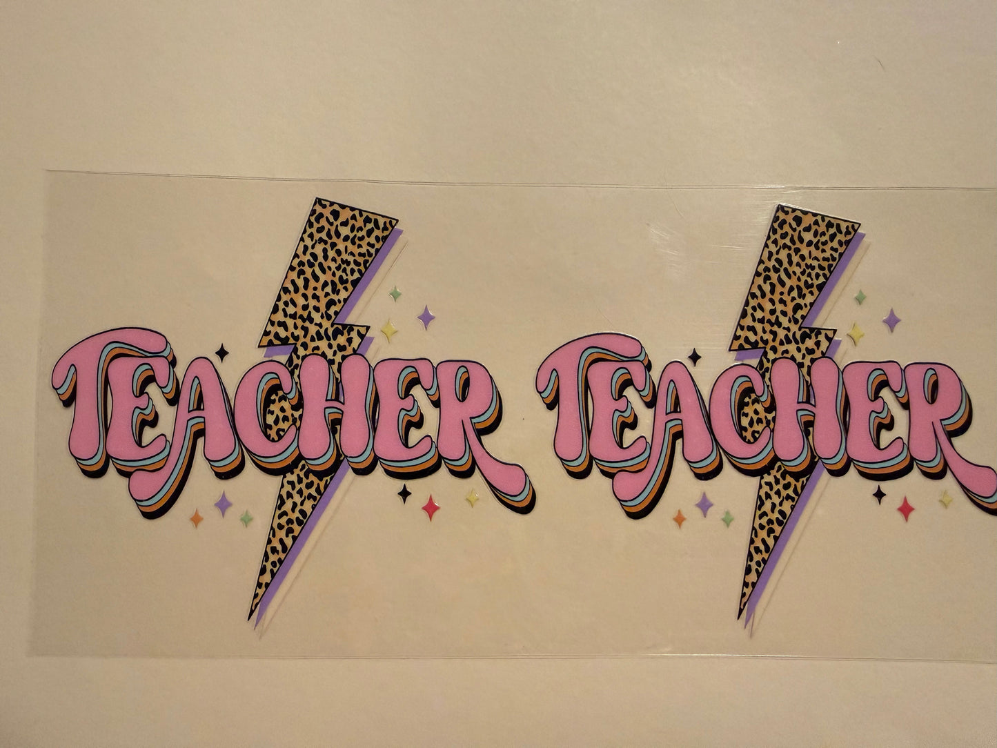 16 oz. Occupational 71