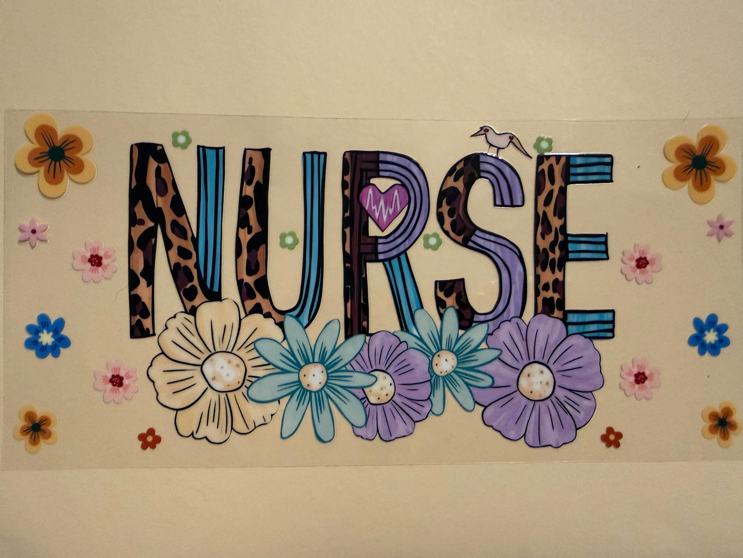 16 oz. Occupational 73