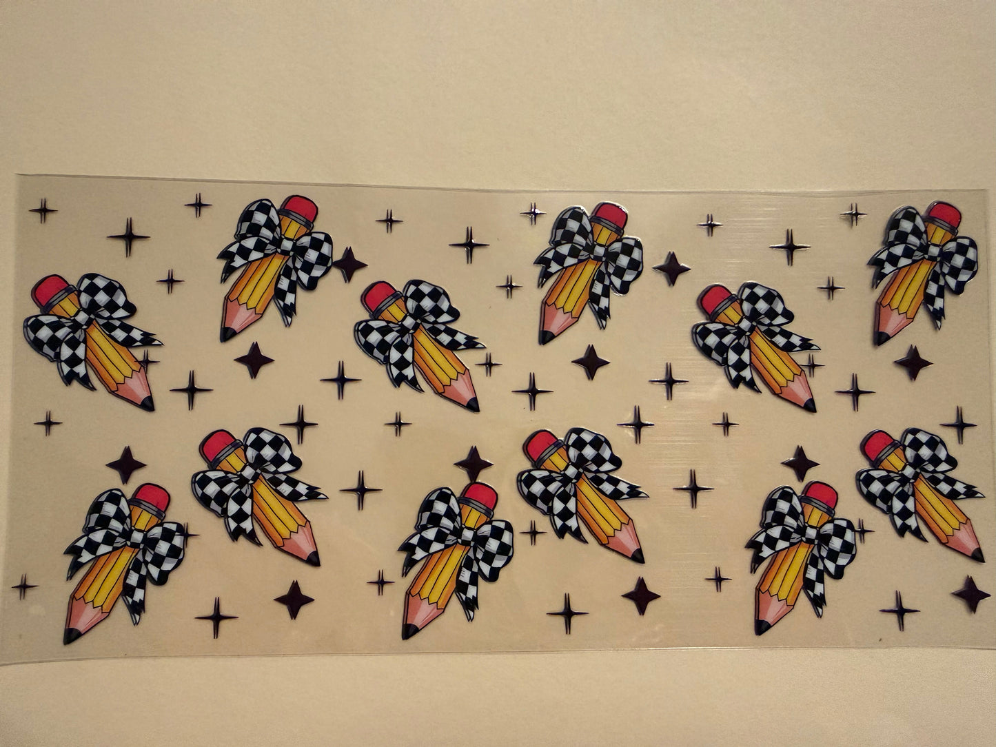 16 oz. Occupational 79