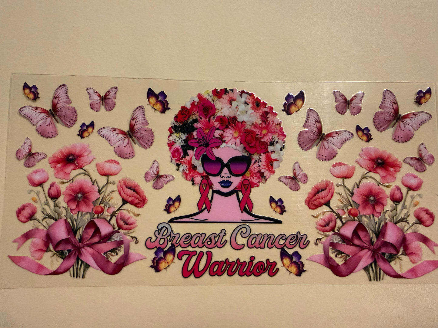 16 oz. Causes/Motivational/Inspirational 234