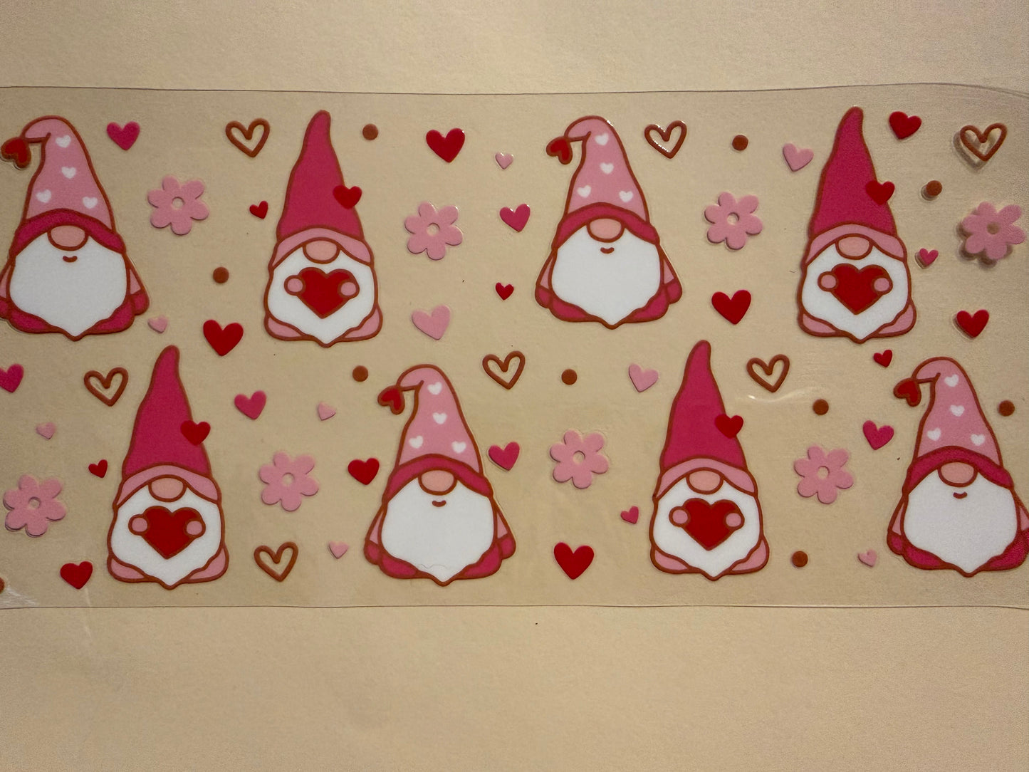 Holiday Wrap 628