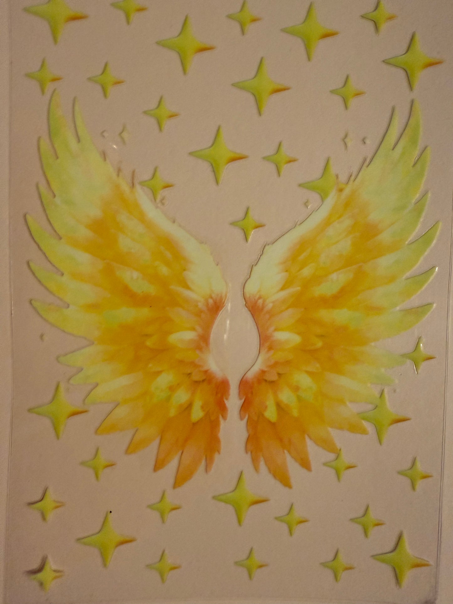 Wings A5 02