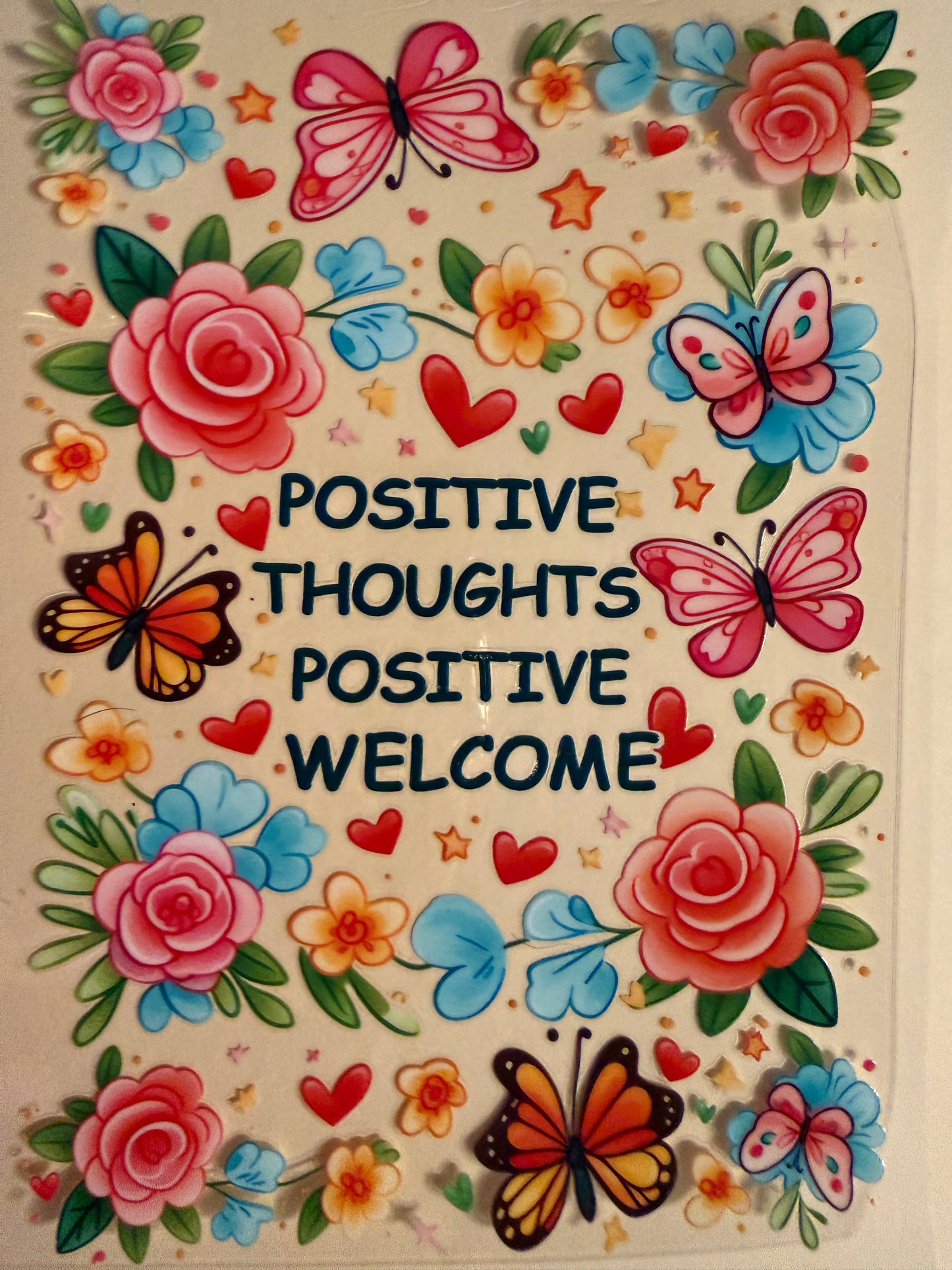 Motivational A5 04