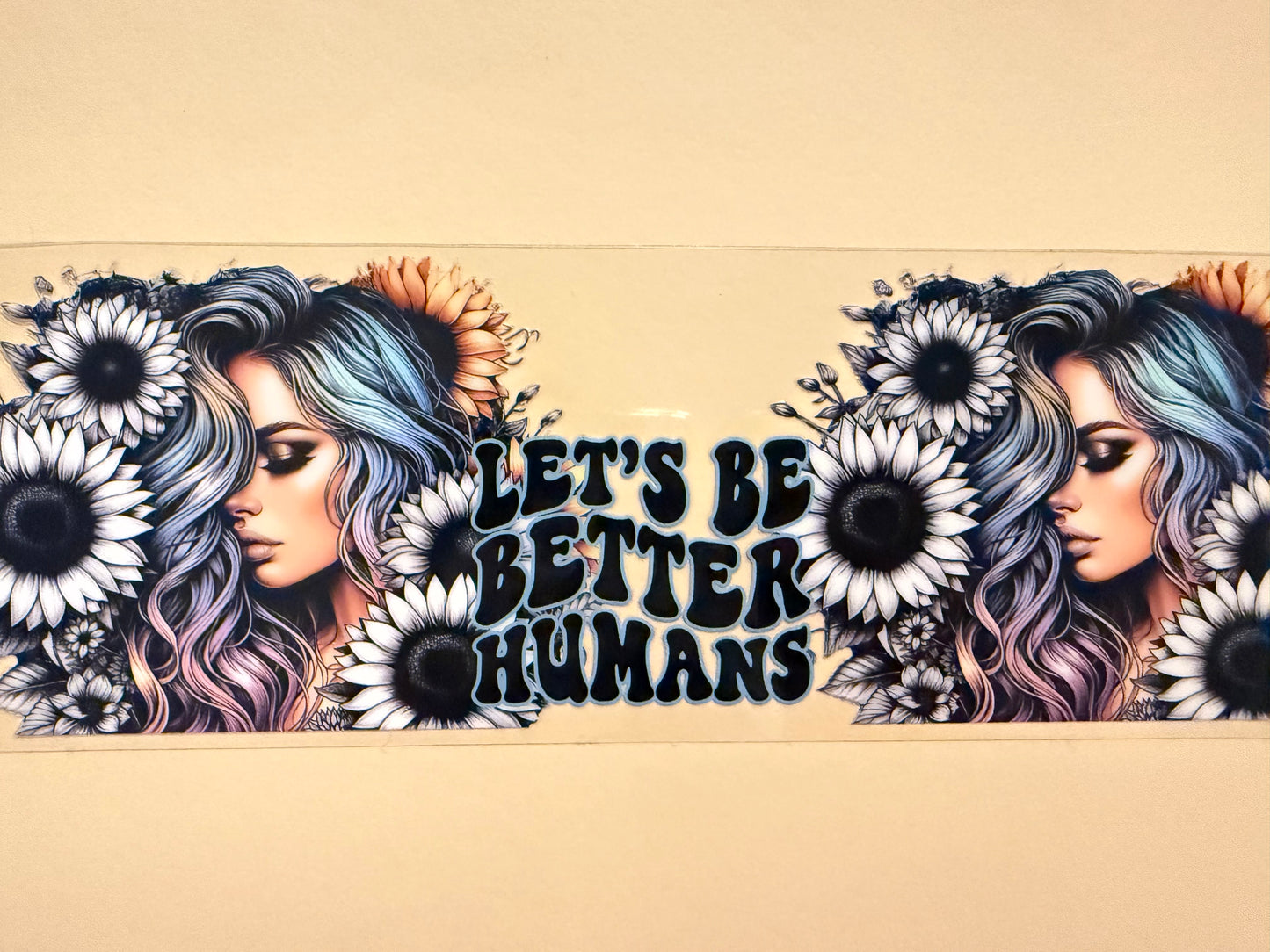 11 oz. Motivational 01