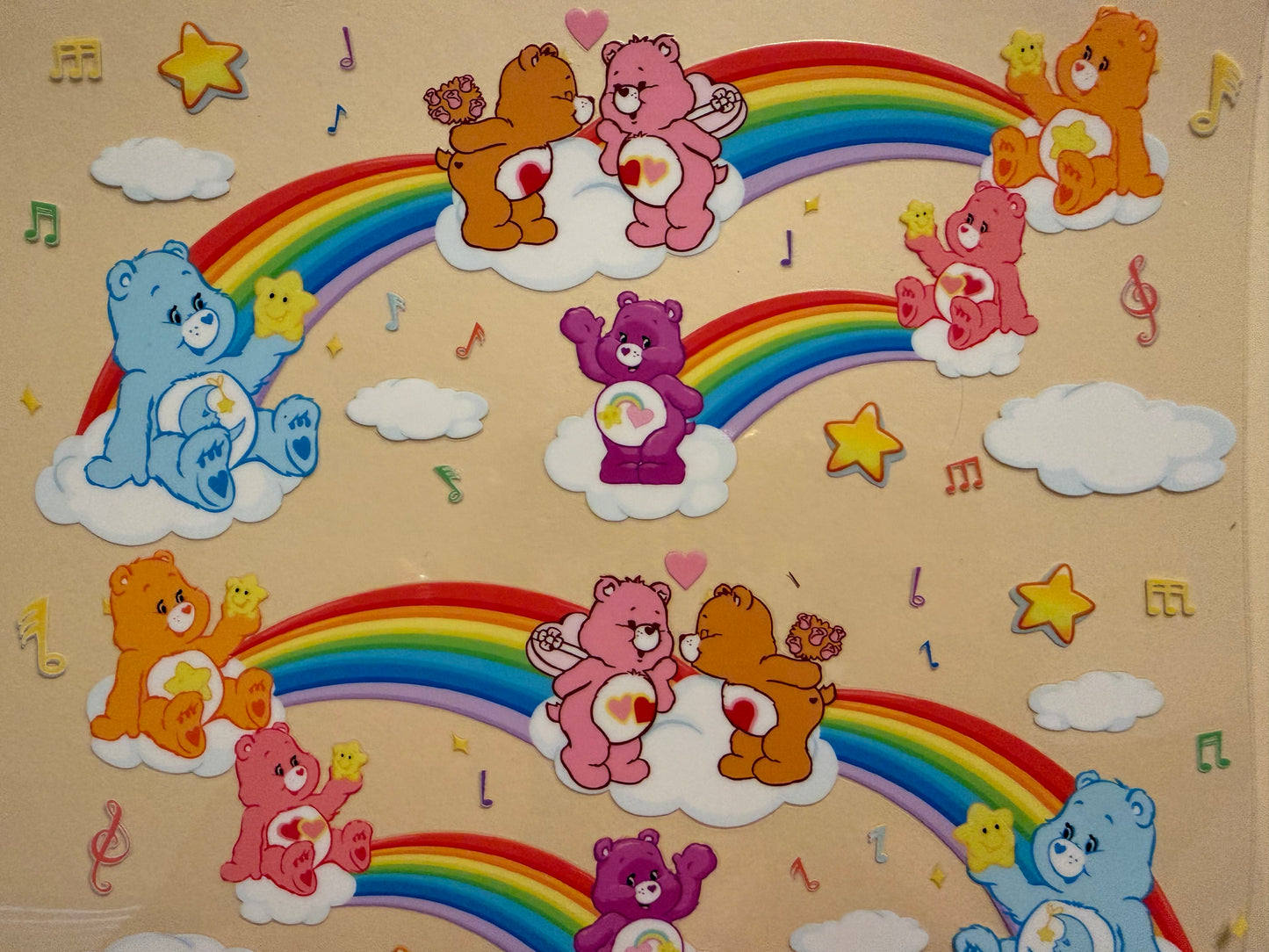 20 oz. Carebears 02