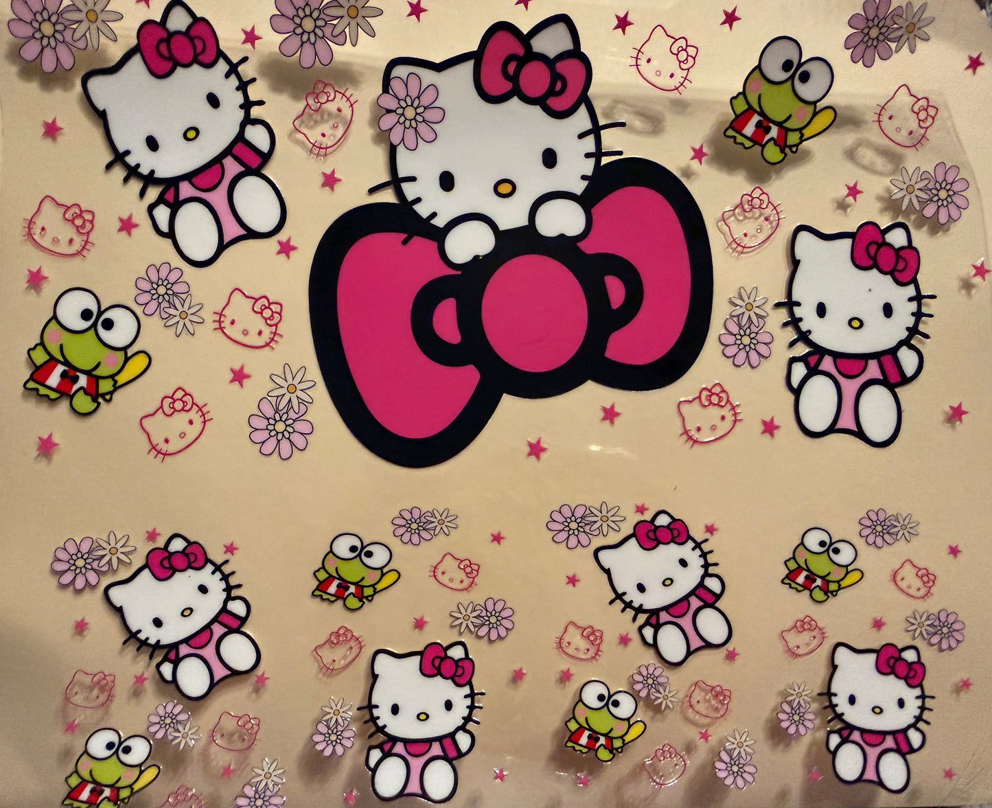 40 oz. Hello Kitty 02