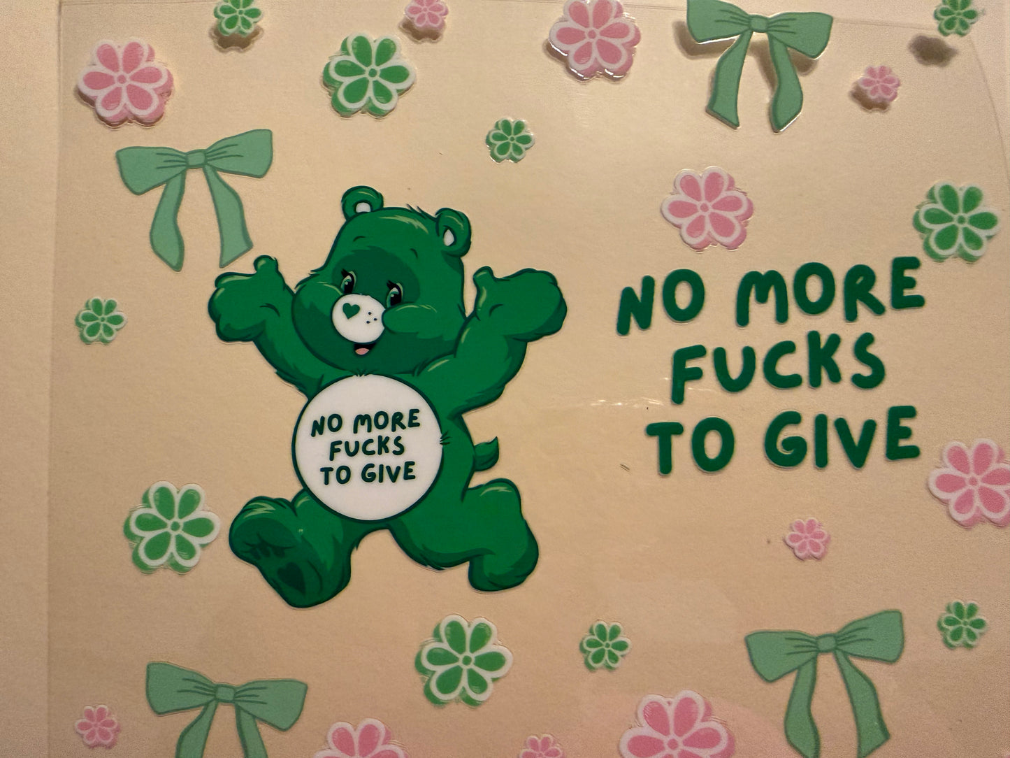 20 oz. Snarky 04