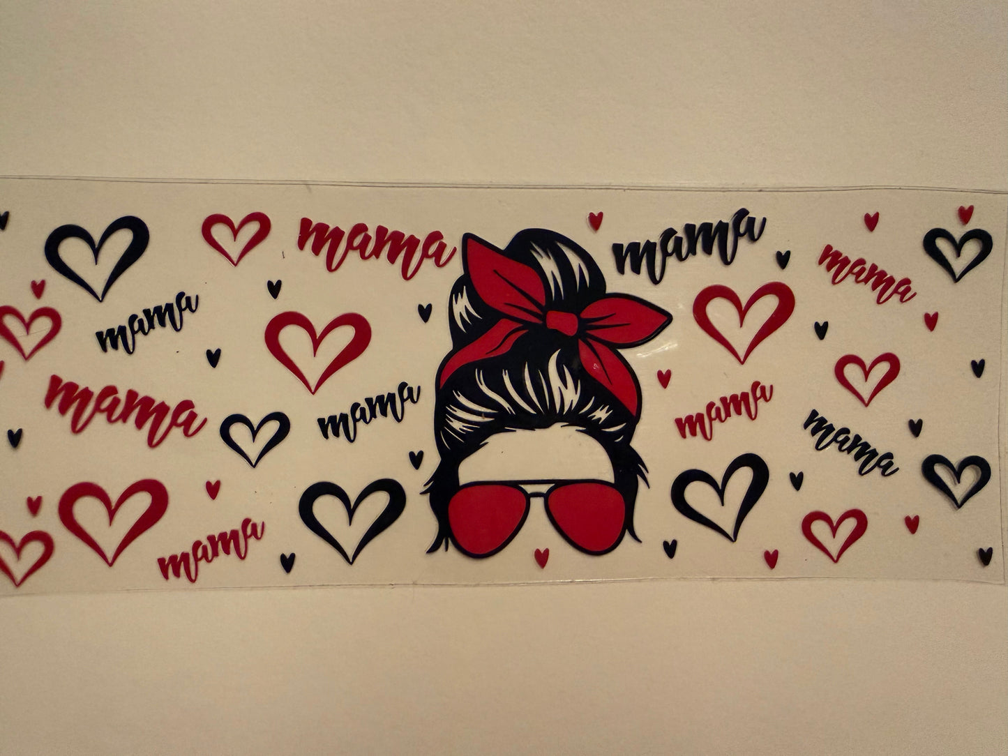 11 oz. Mom Dad Nana Other 01