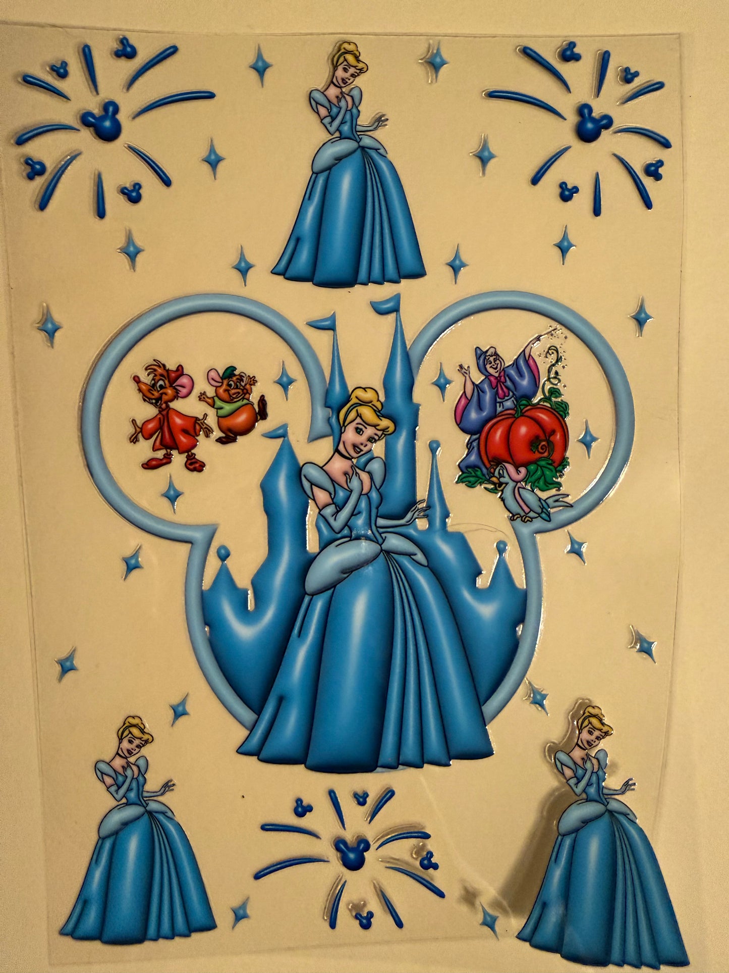 Disney Wrap A5 01
